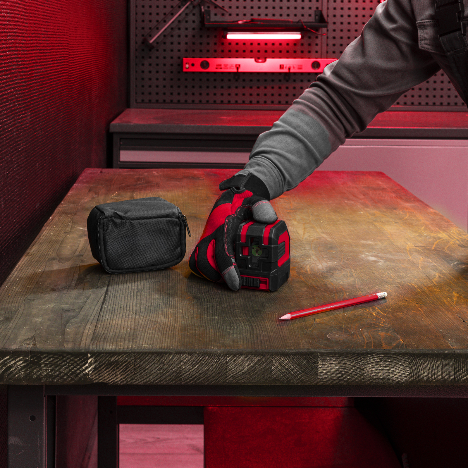 Miniatura da imagem do produto 18 Miniatura da imagem do produto 18