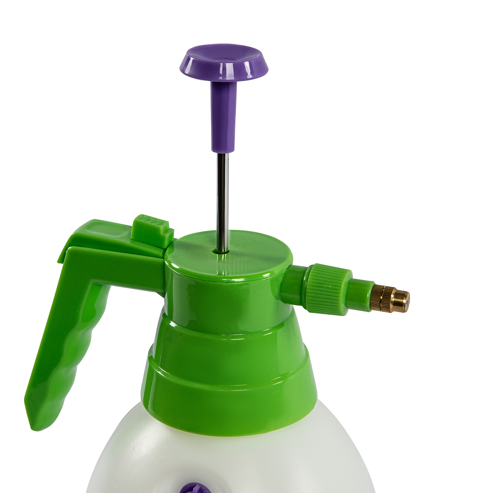 Miniatura da imagem do produto 3