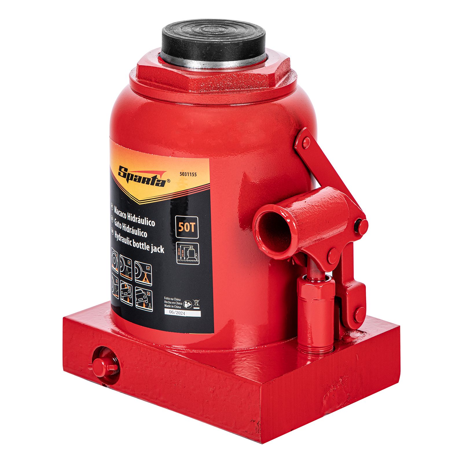 Miniatura da imagem do produto 1