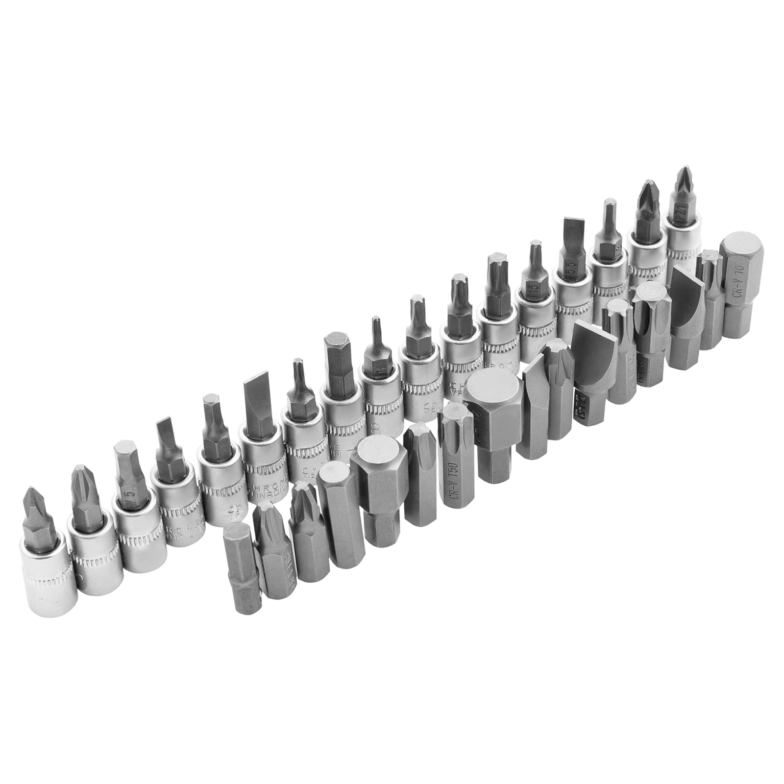 Miniatura da imagem do produto 10