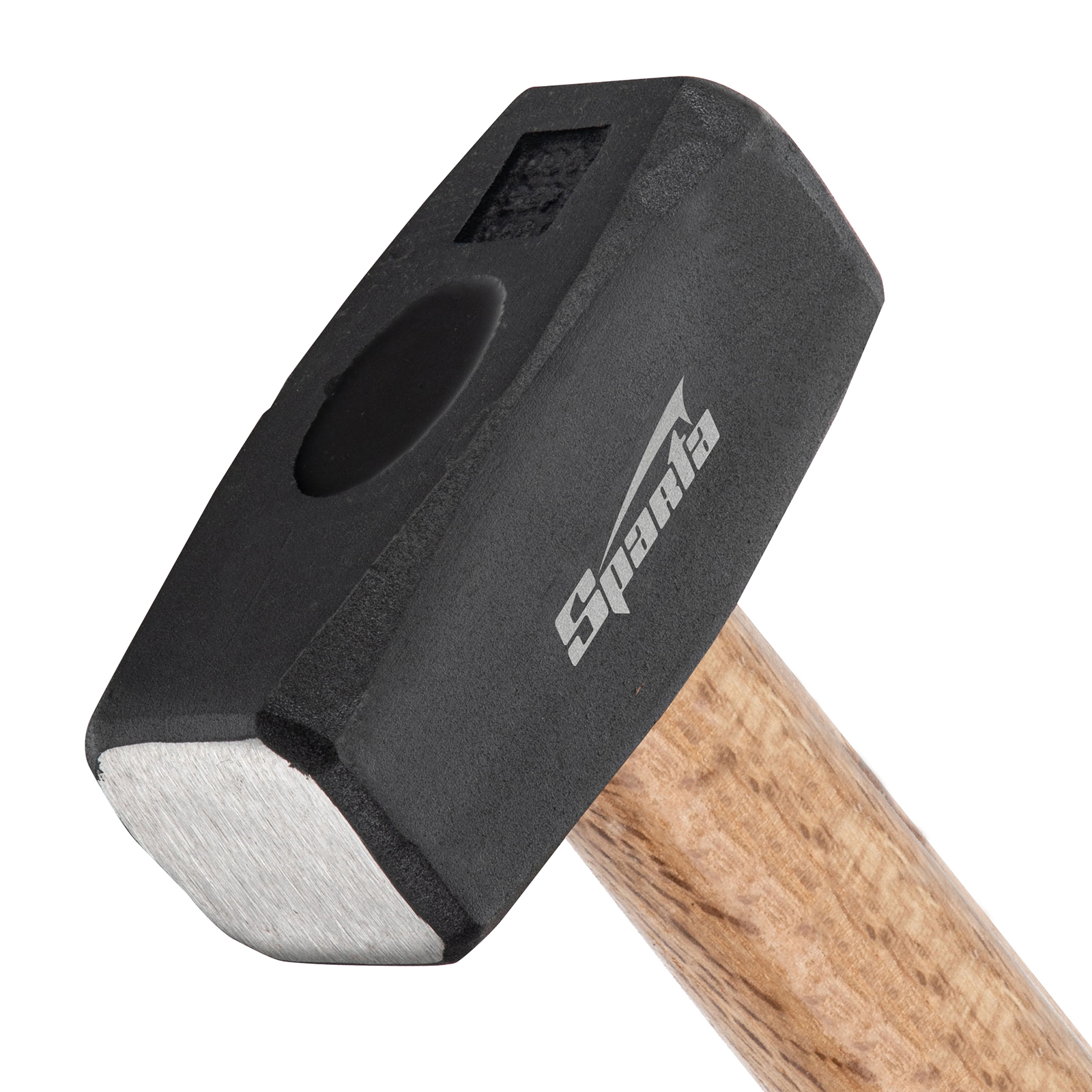 Miniatura da imagem do produto 4