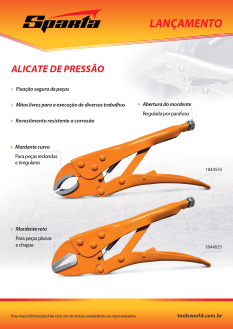 social