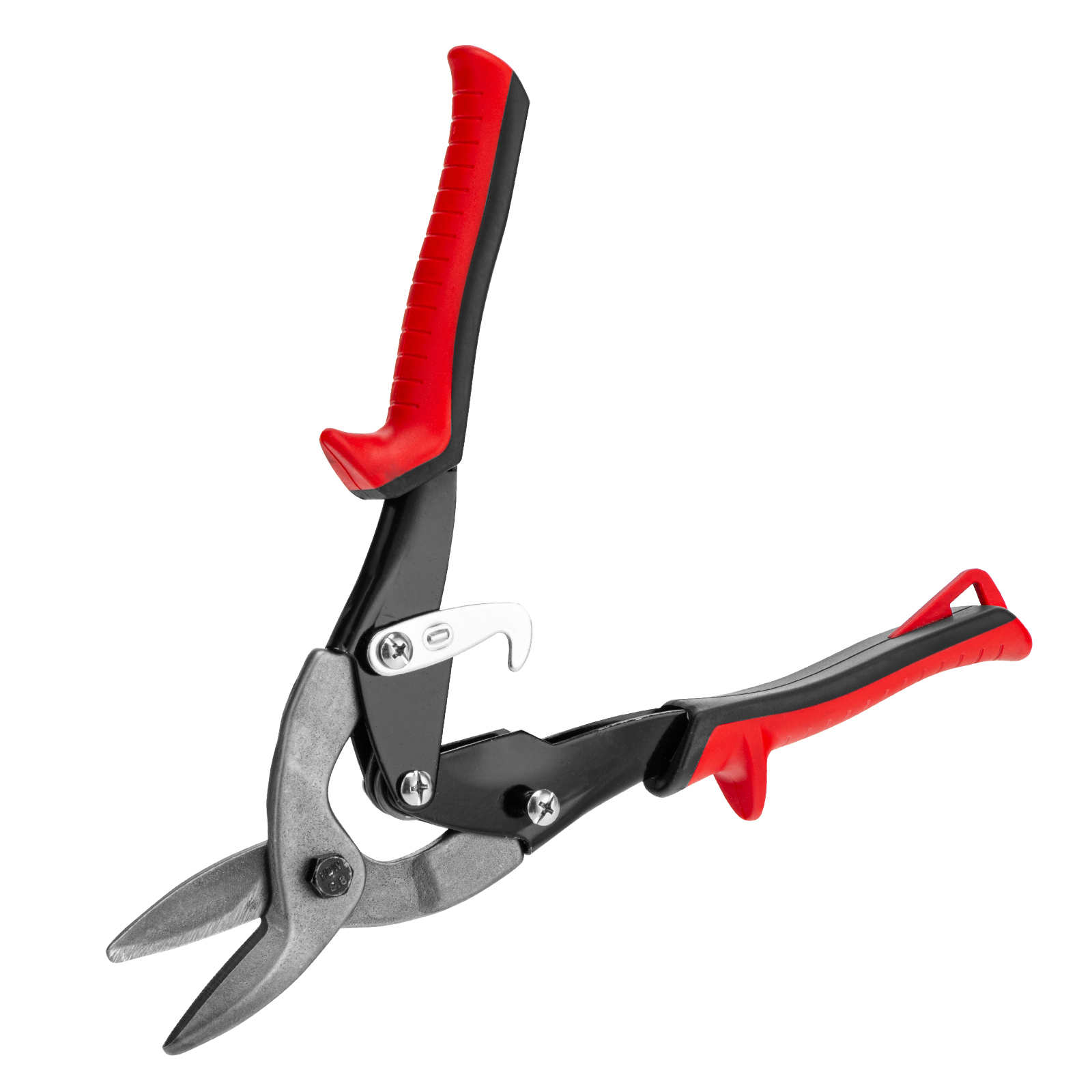 Miniatura da imagem do produto 5