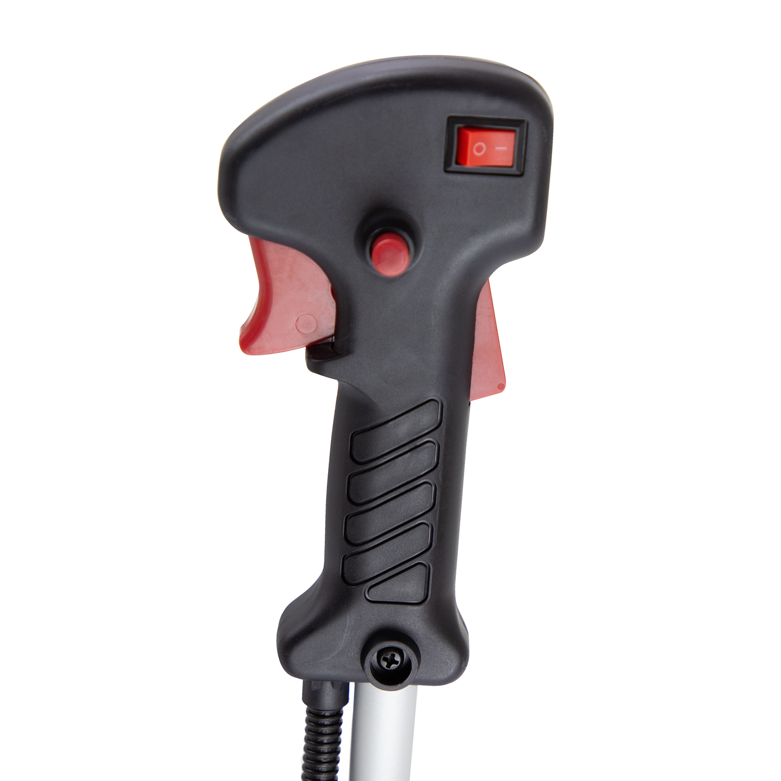 Miniatura da imagem do produto 14