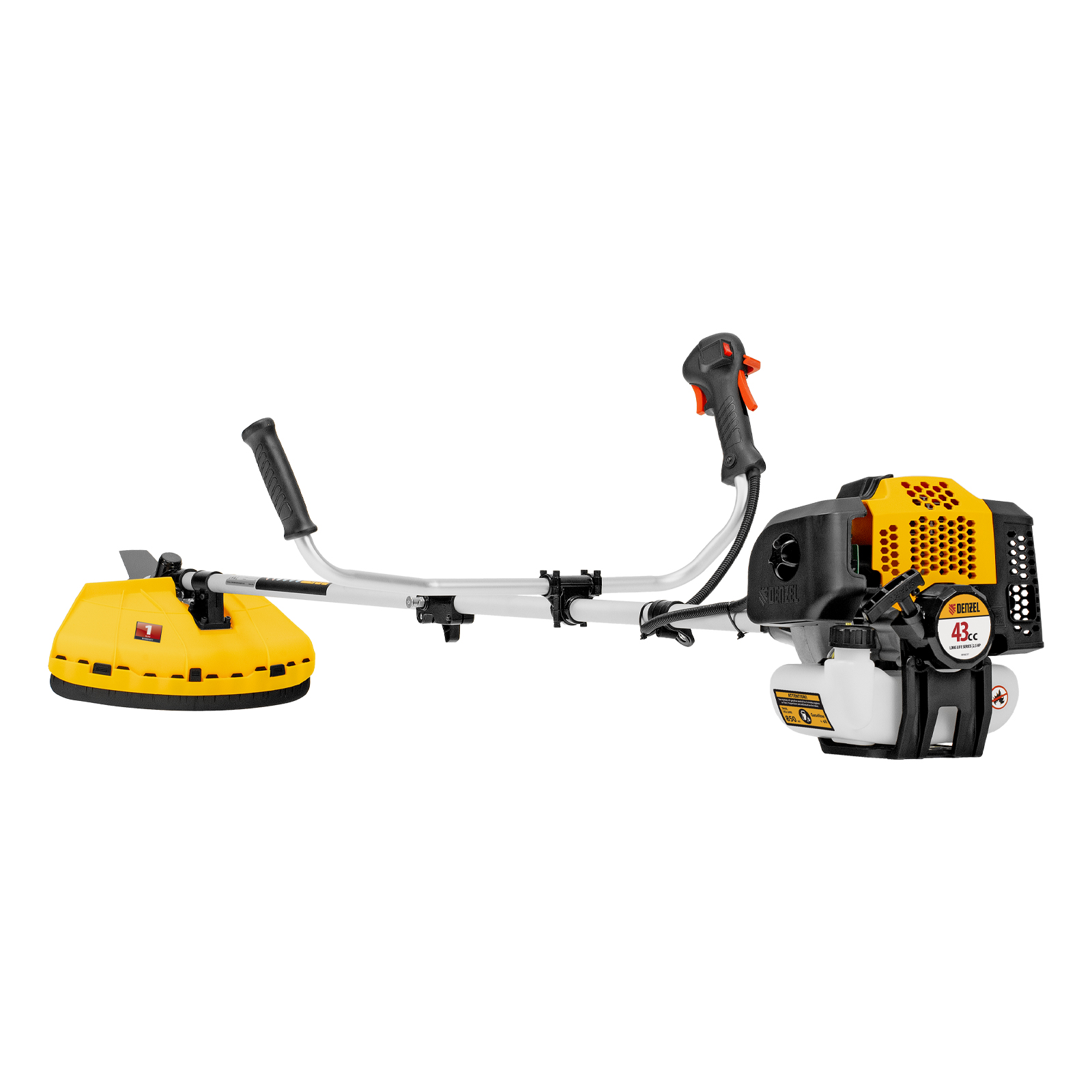 Miniatura da imagem do produto 25