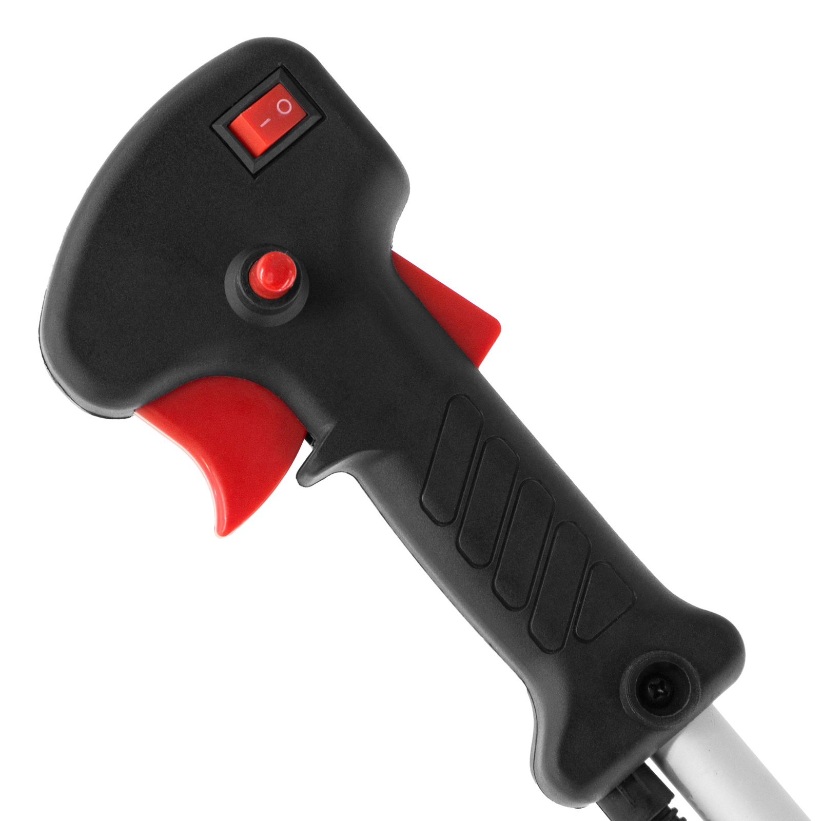Miniatura da imagem do produto 8