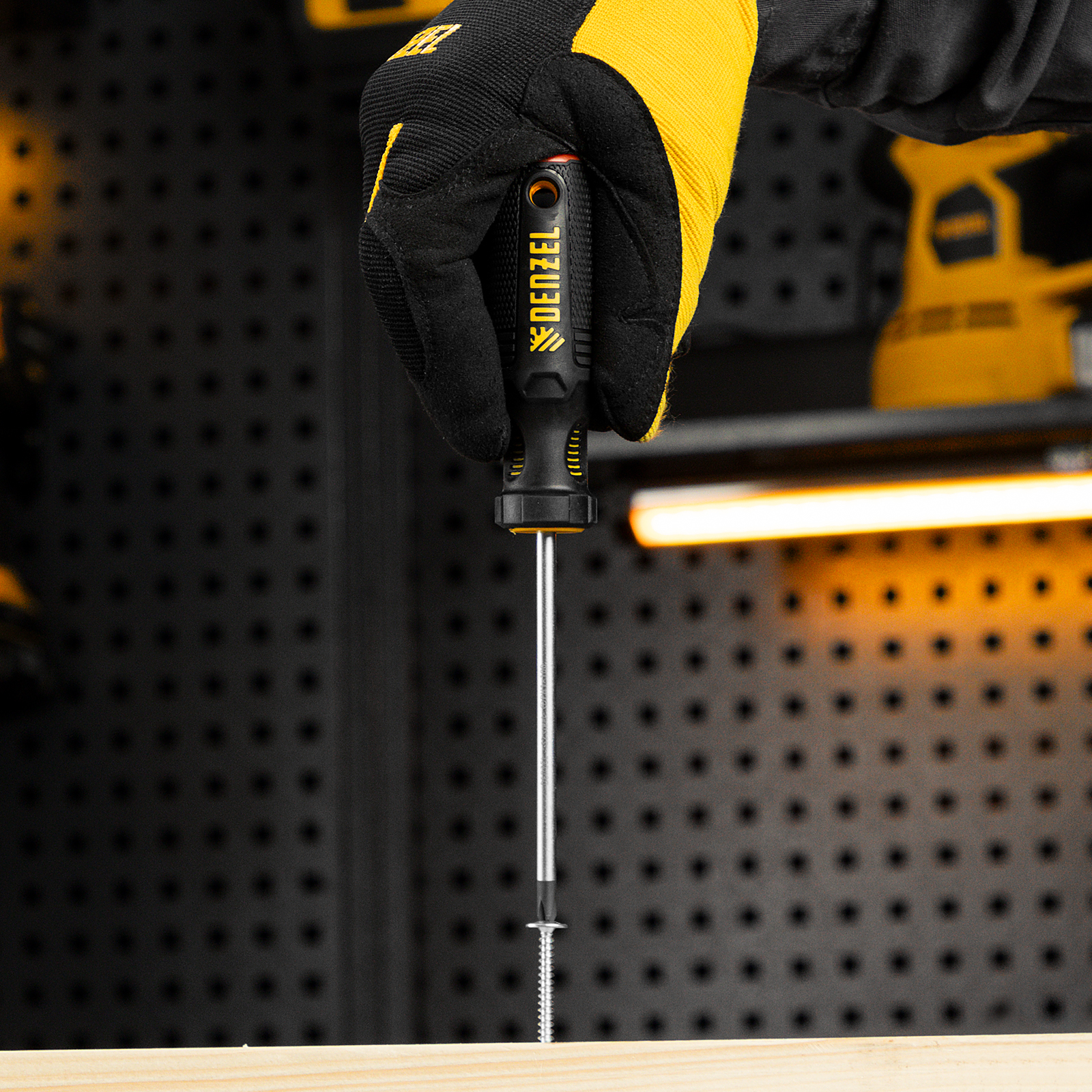 Miniatura da imagem do produto 7 Miniatura da imagem do produto 7