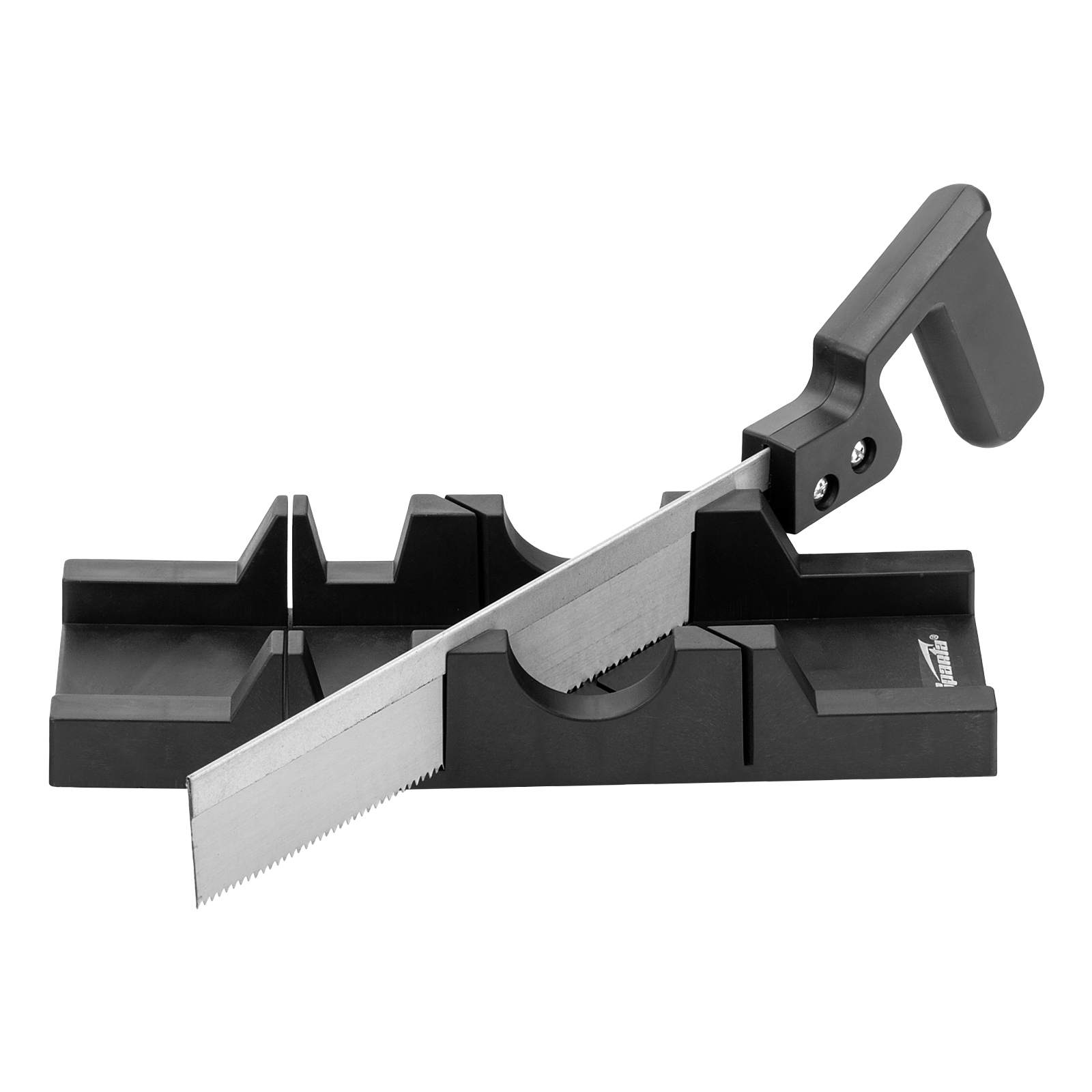 Miniatura da imagem do produto 1