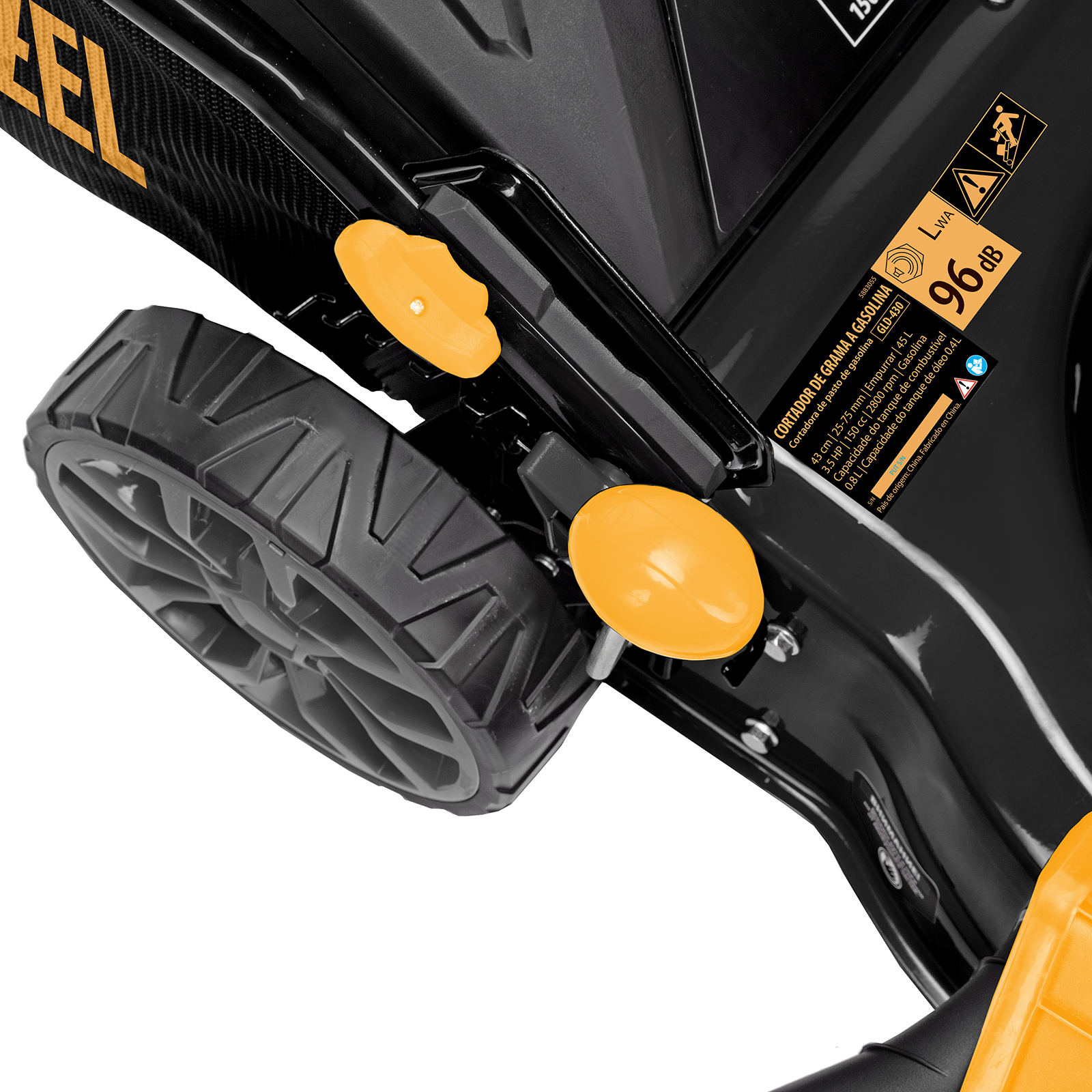 Miniatura da imagem do produto 11