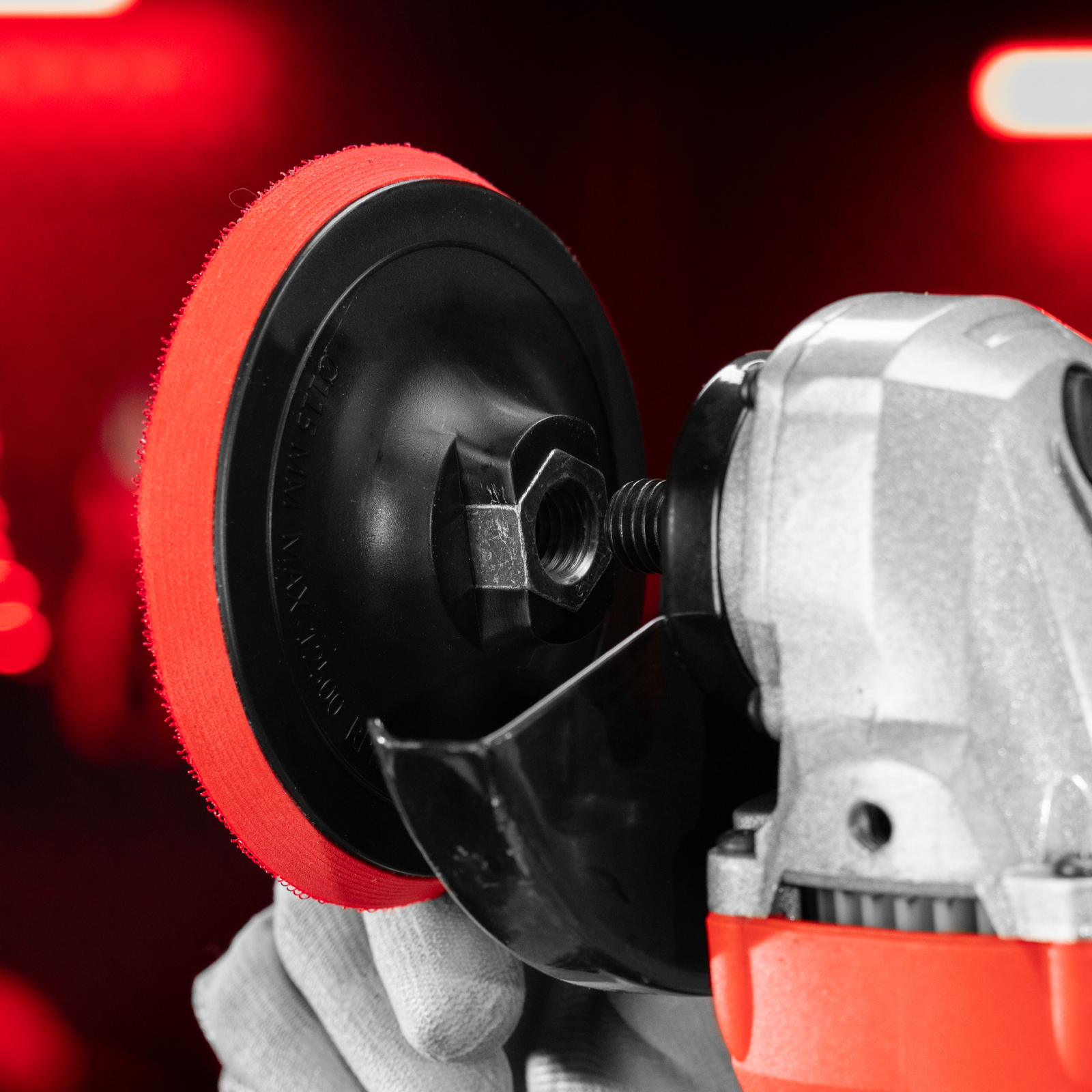 Miniatura da imagem do produto 9 Miniatura da imagem do produto 9