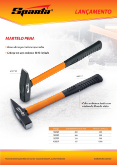 social