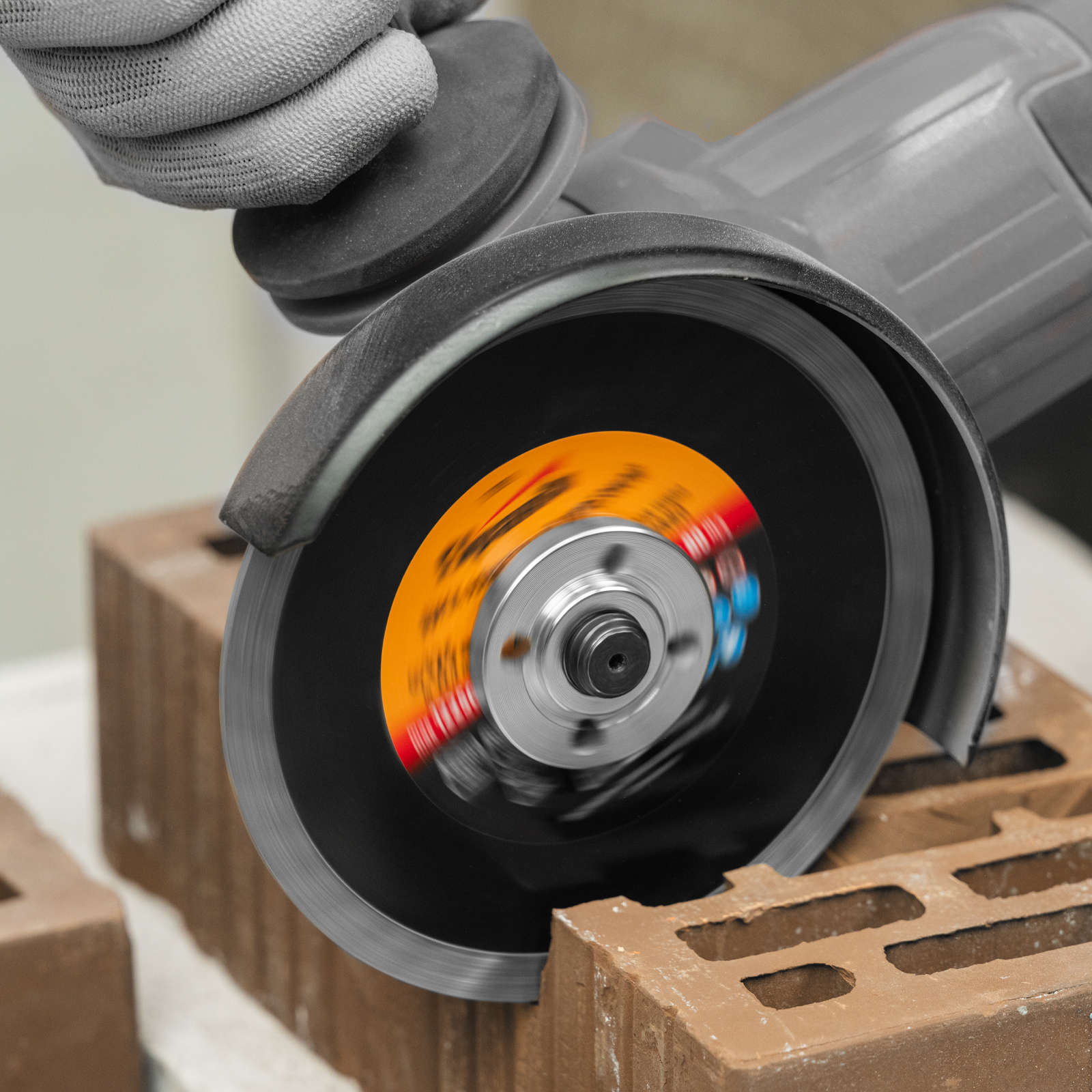 Miniatura da imagem do produto 8