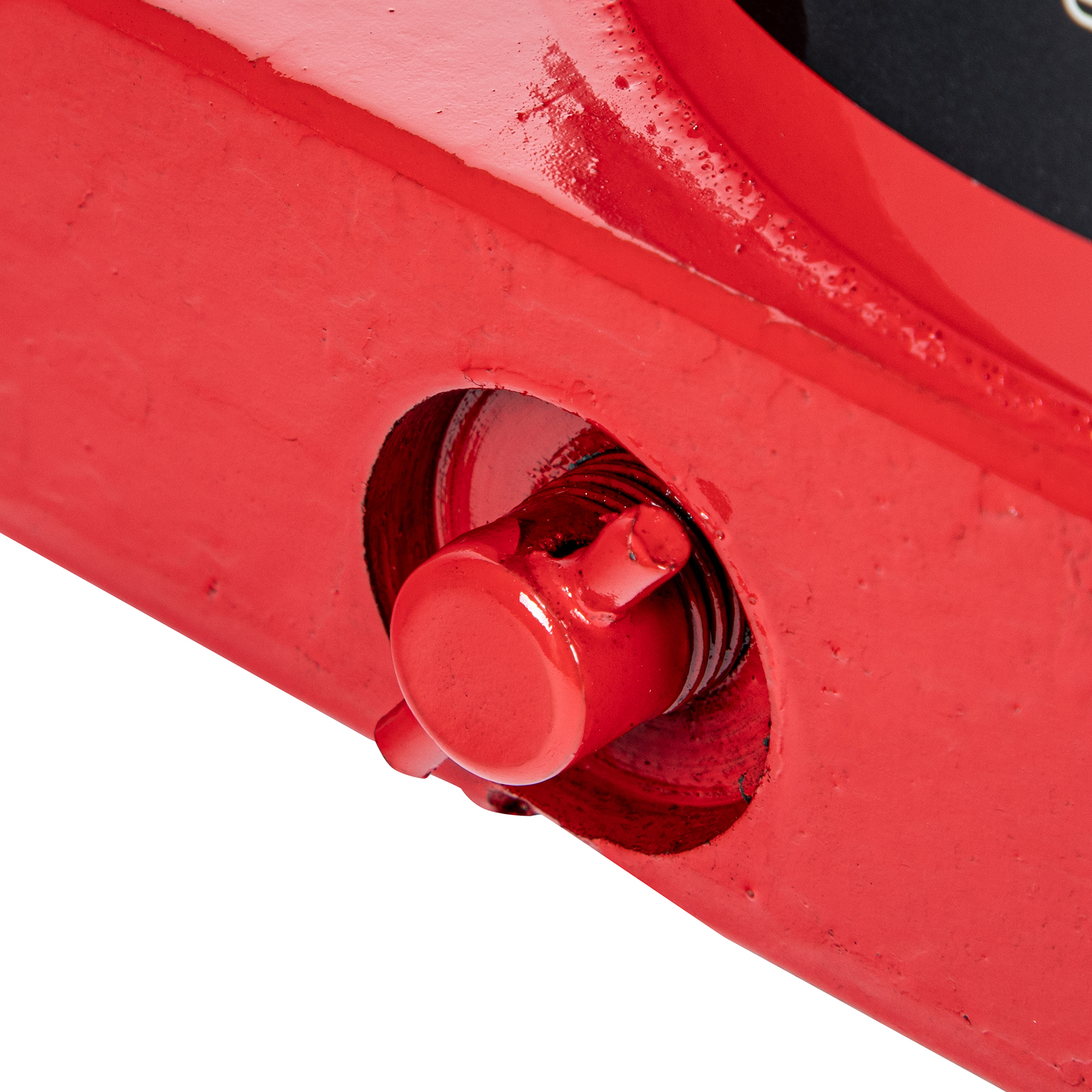 Miniatura da imagem do produto 8