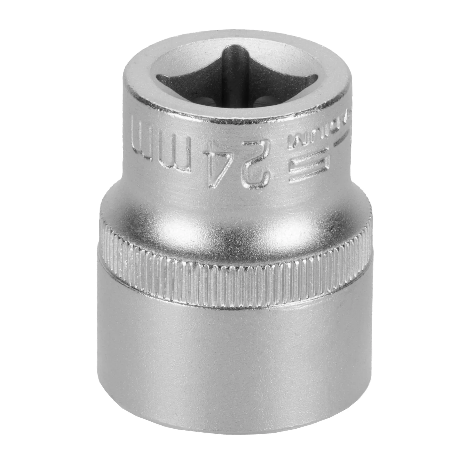 Imagem Adicional do Produto