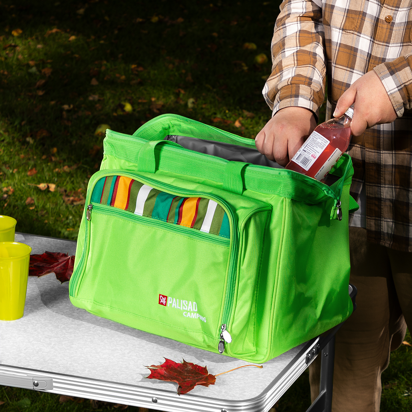 Miniatura da imagem do produto 16