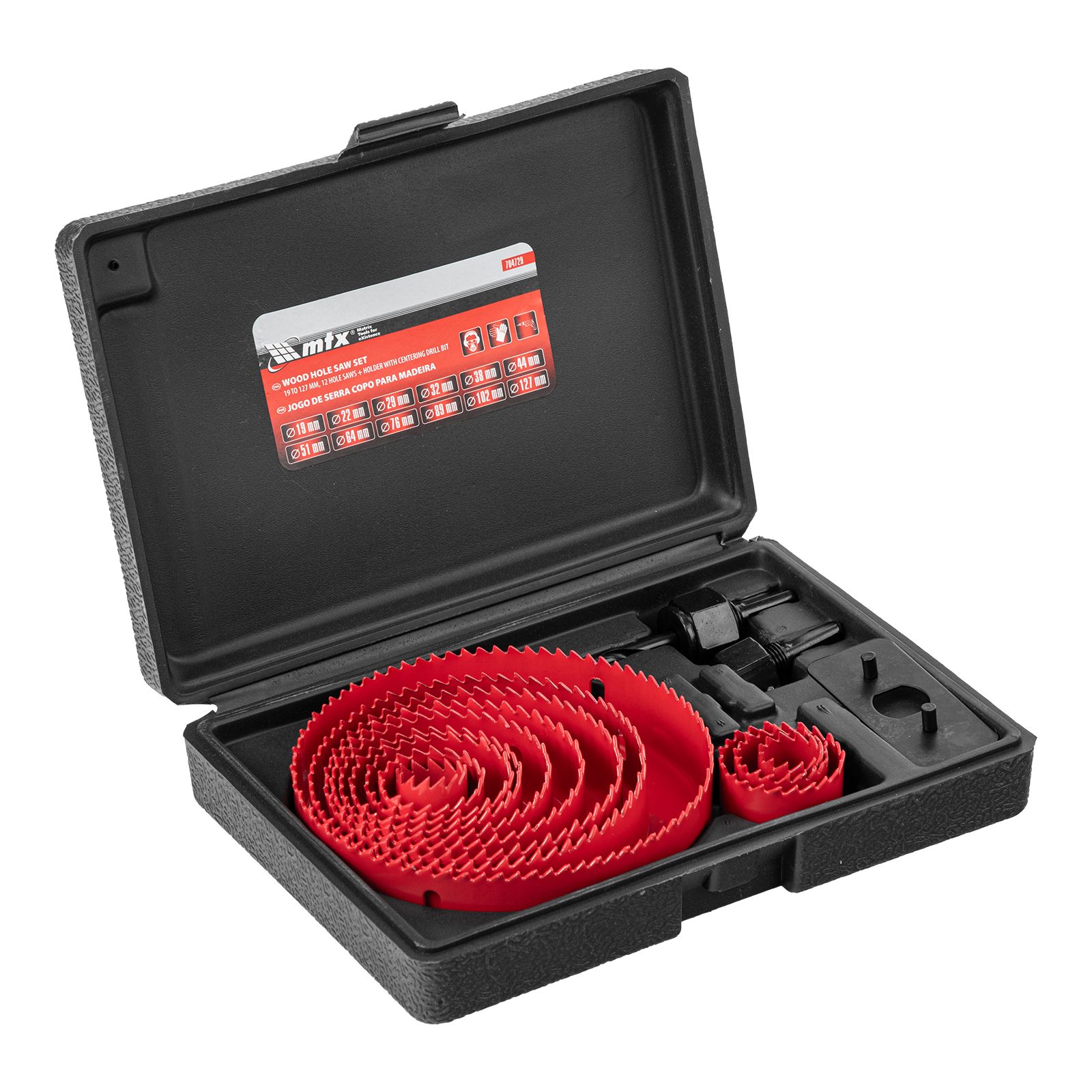 Miniatura da imagem do produto 1