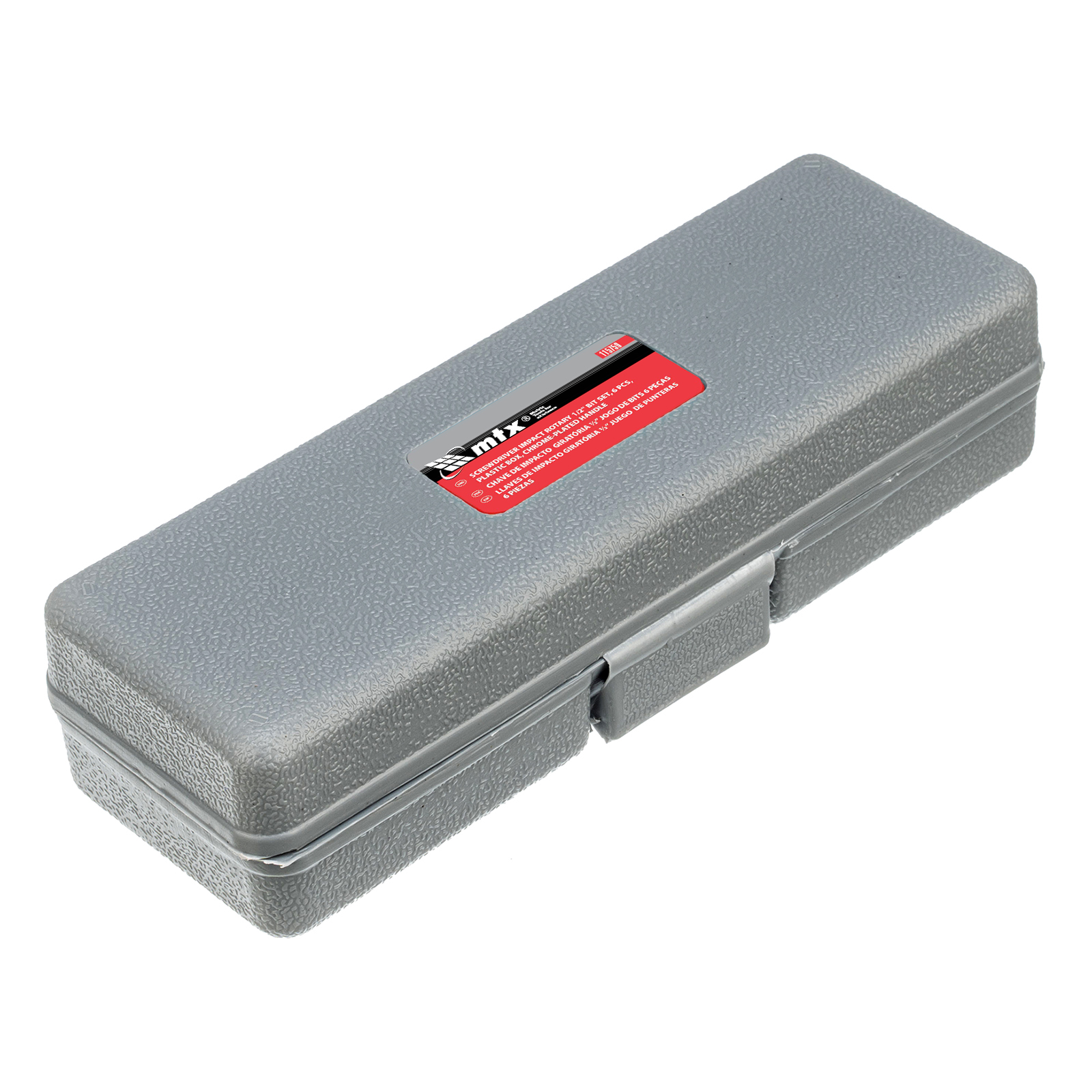 Miniatura da imagem do produto 10