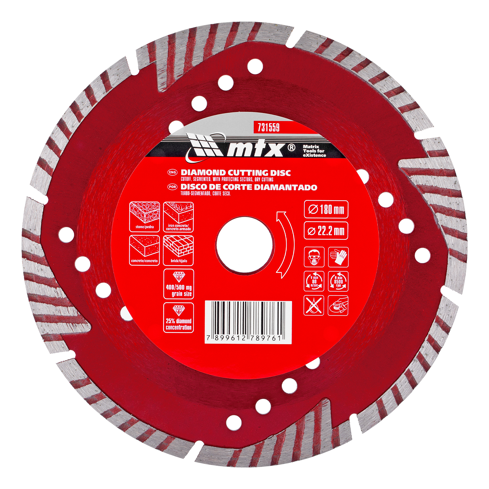 Miniatura da imagem do produto 2