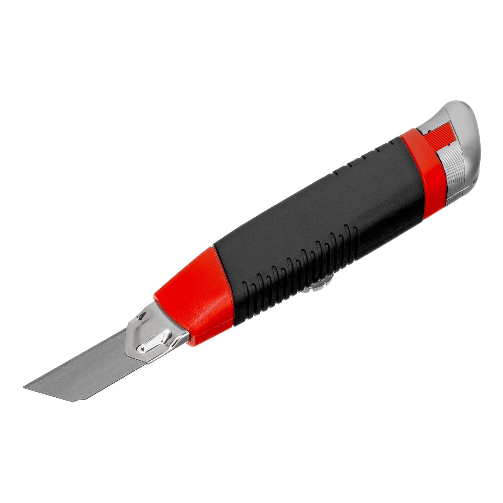 Miniatura da imagem do produto 1