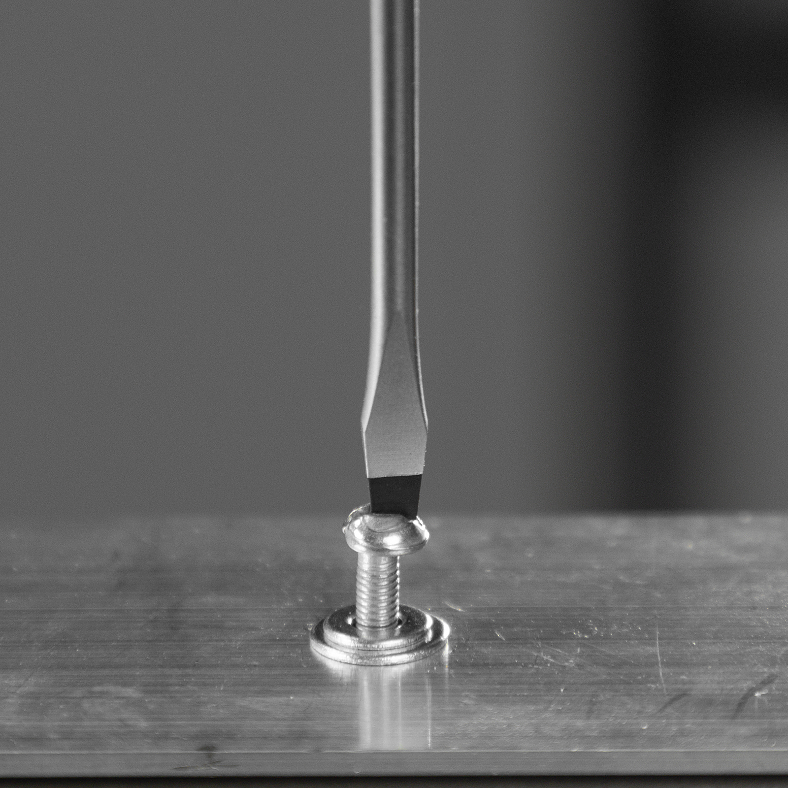 Miniatura da imagem do produto 8 Miniatura da imagem do produto 8