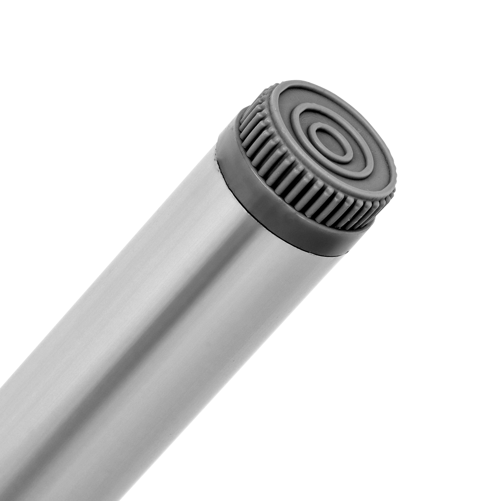 Miniatura da imagem do produto 8