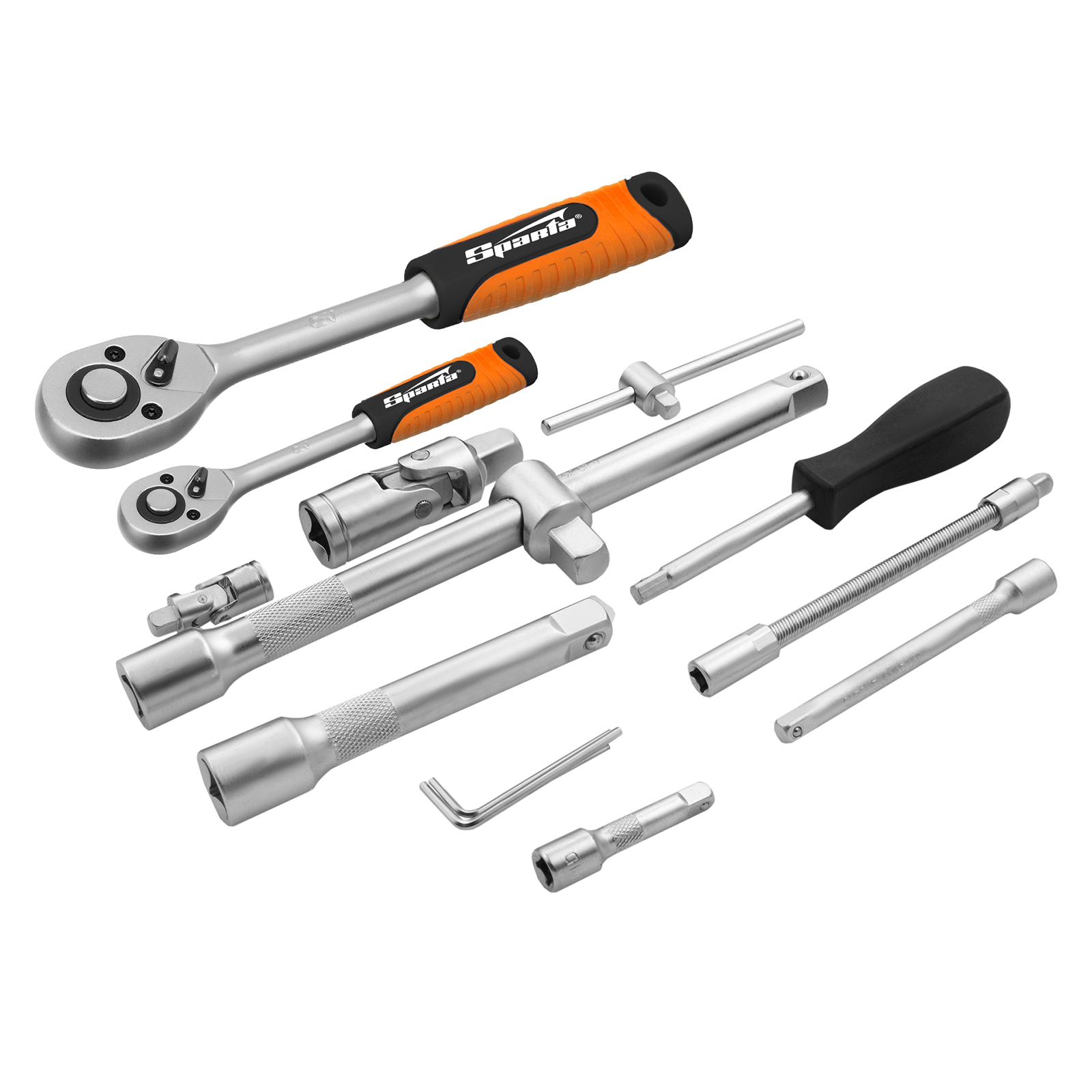 Miniatura da imagem do produto 7