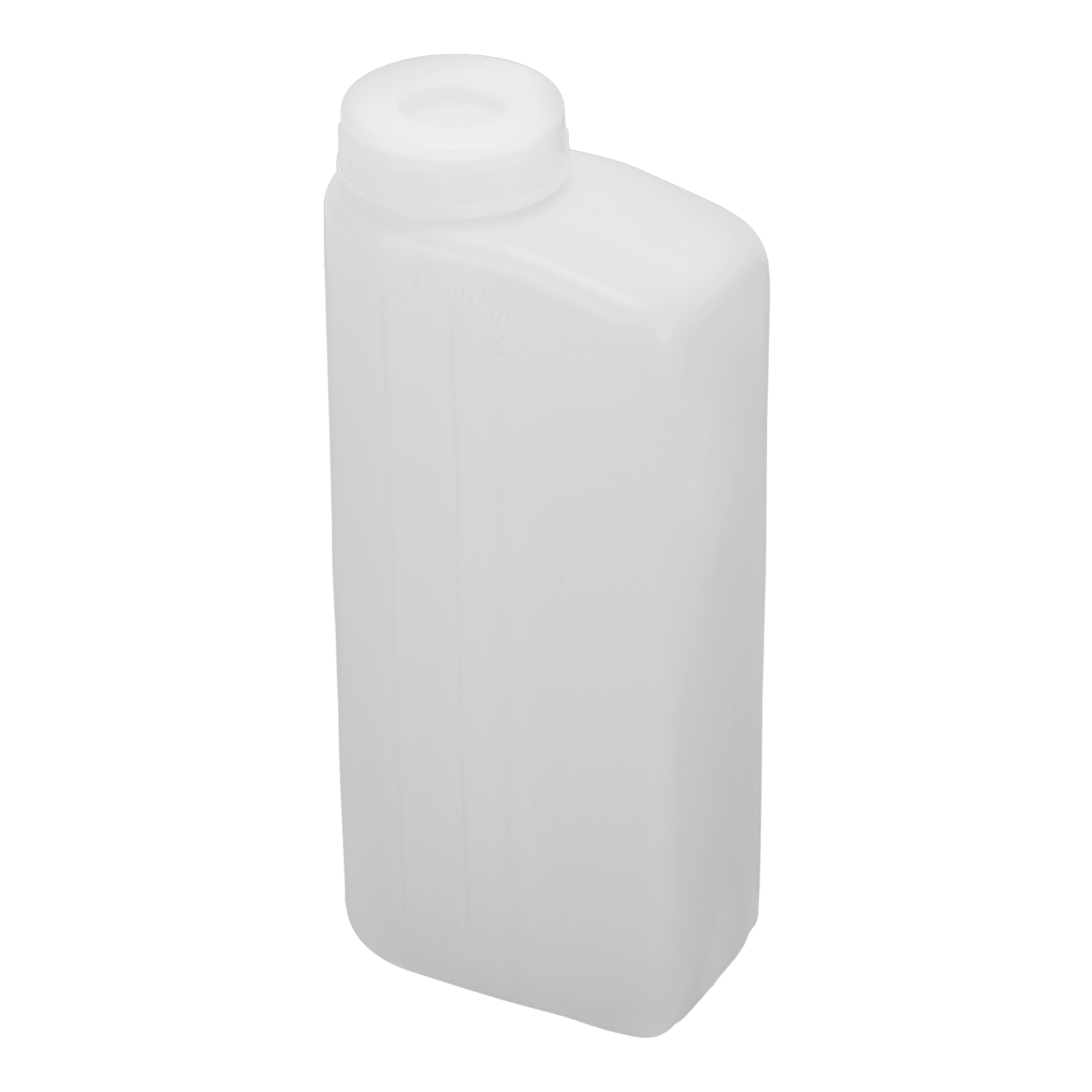 Miniatura da imagem do produto 18 Miniatura da imagem do produto 18