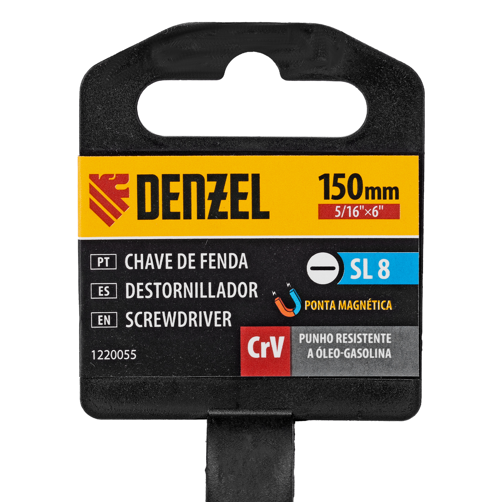 Miniatura da imagem do produto 6 Miniatura da imagem do produto 6