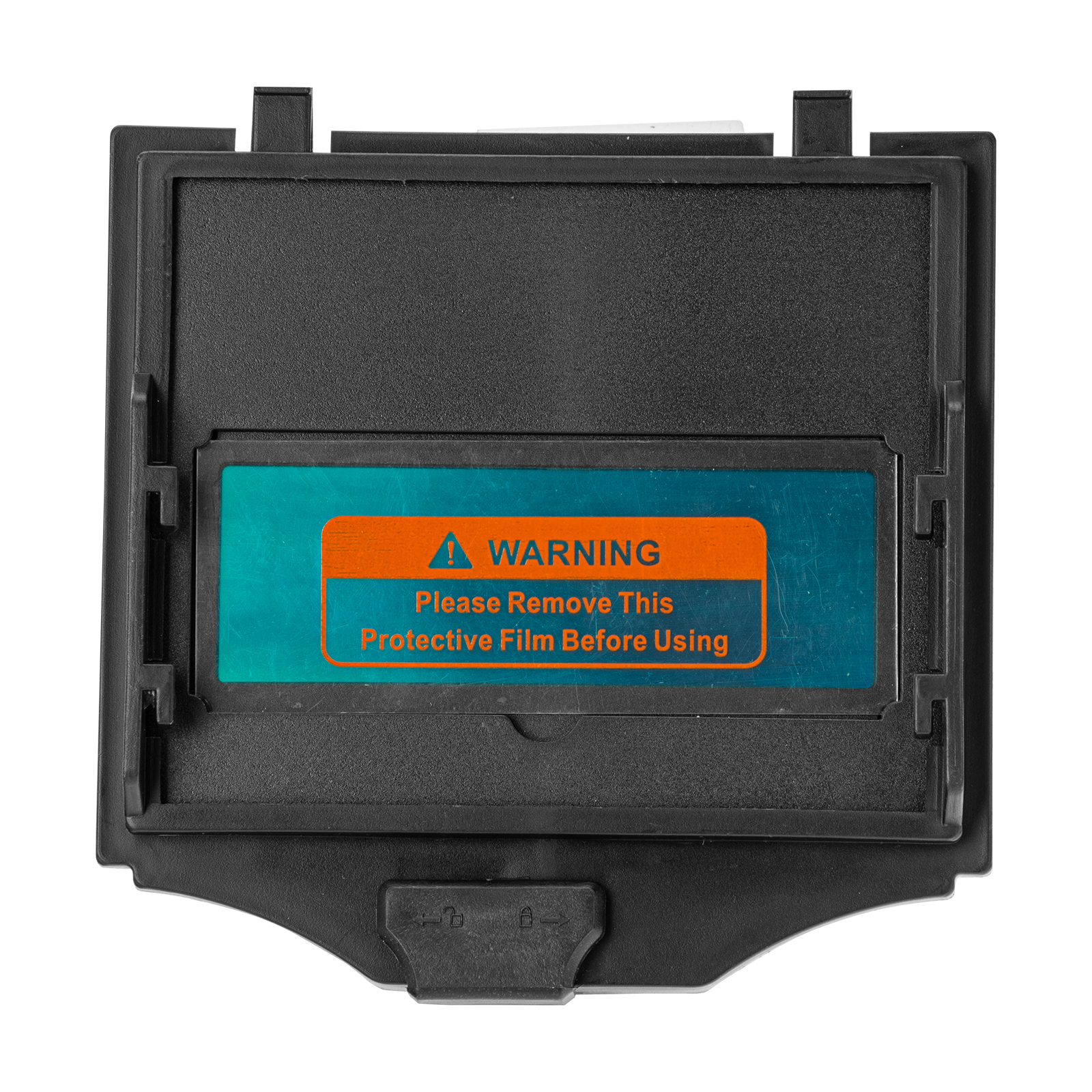 Miniatura da imagem do produto 9
