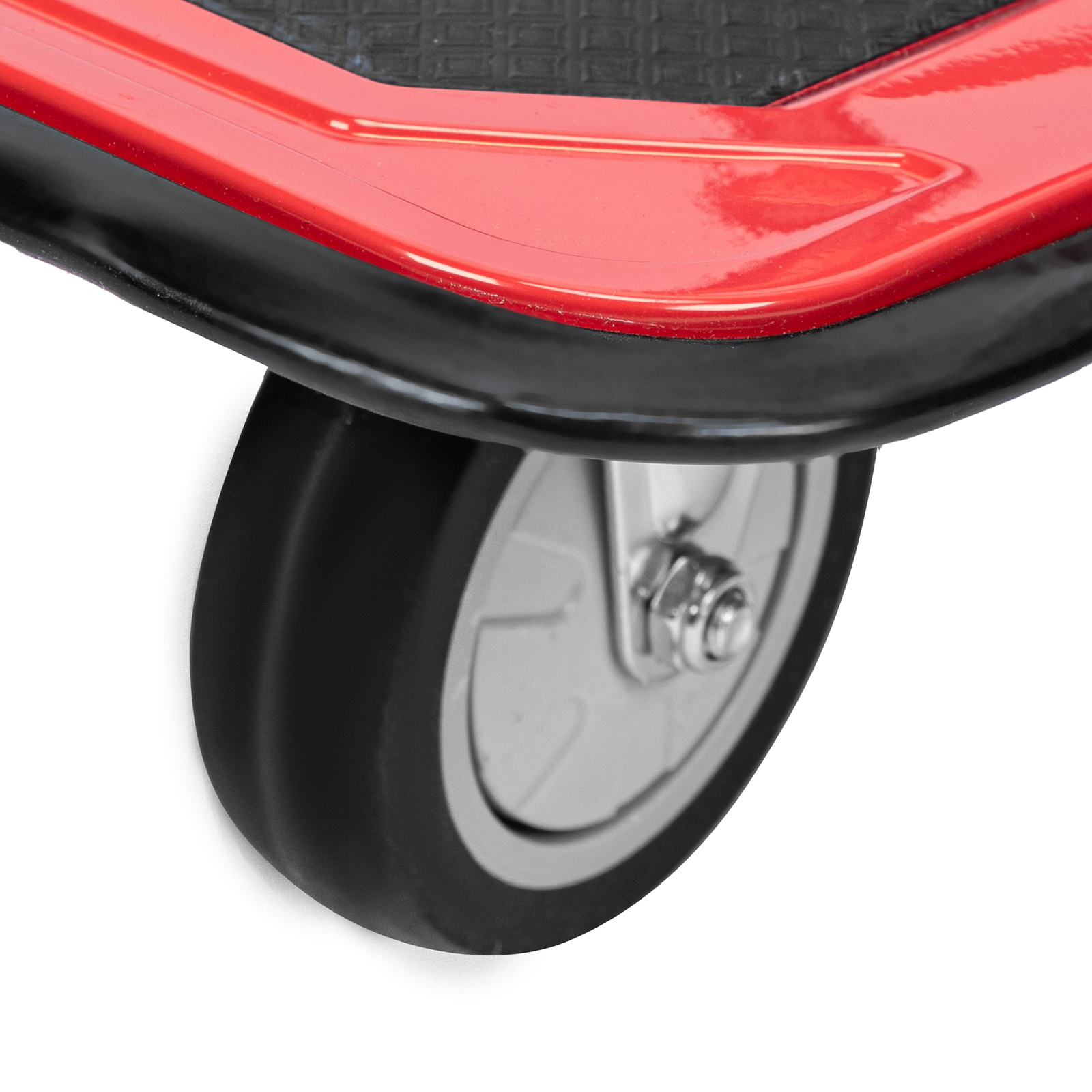 Miniatura da imagem do produto 8