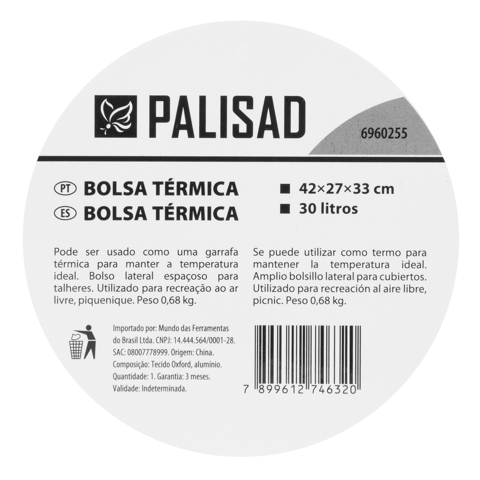 Miniatura da imagem do produto 15