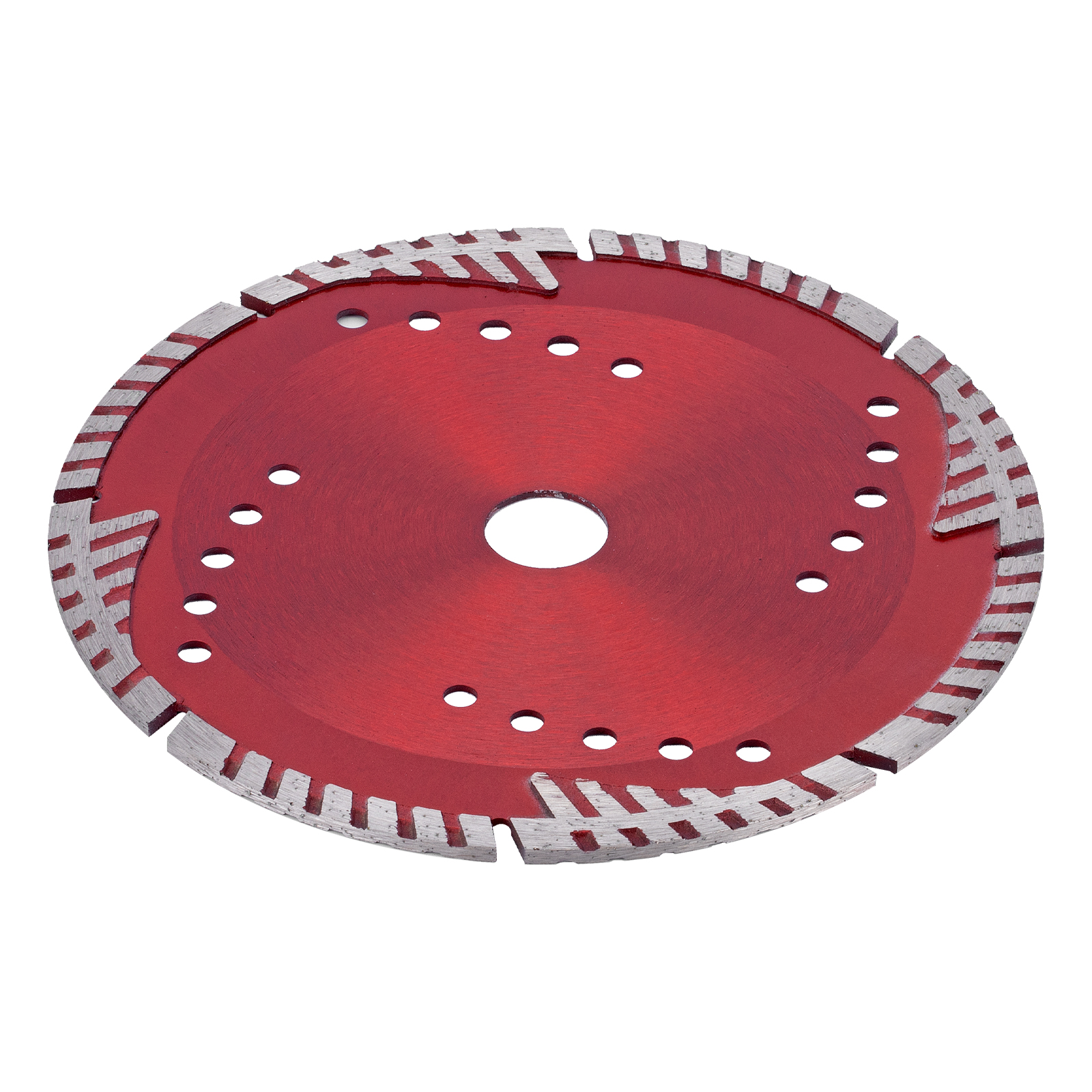 Miniatura da imagem do produto 1