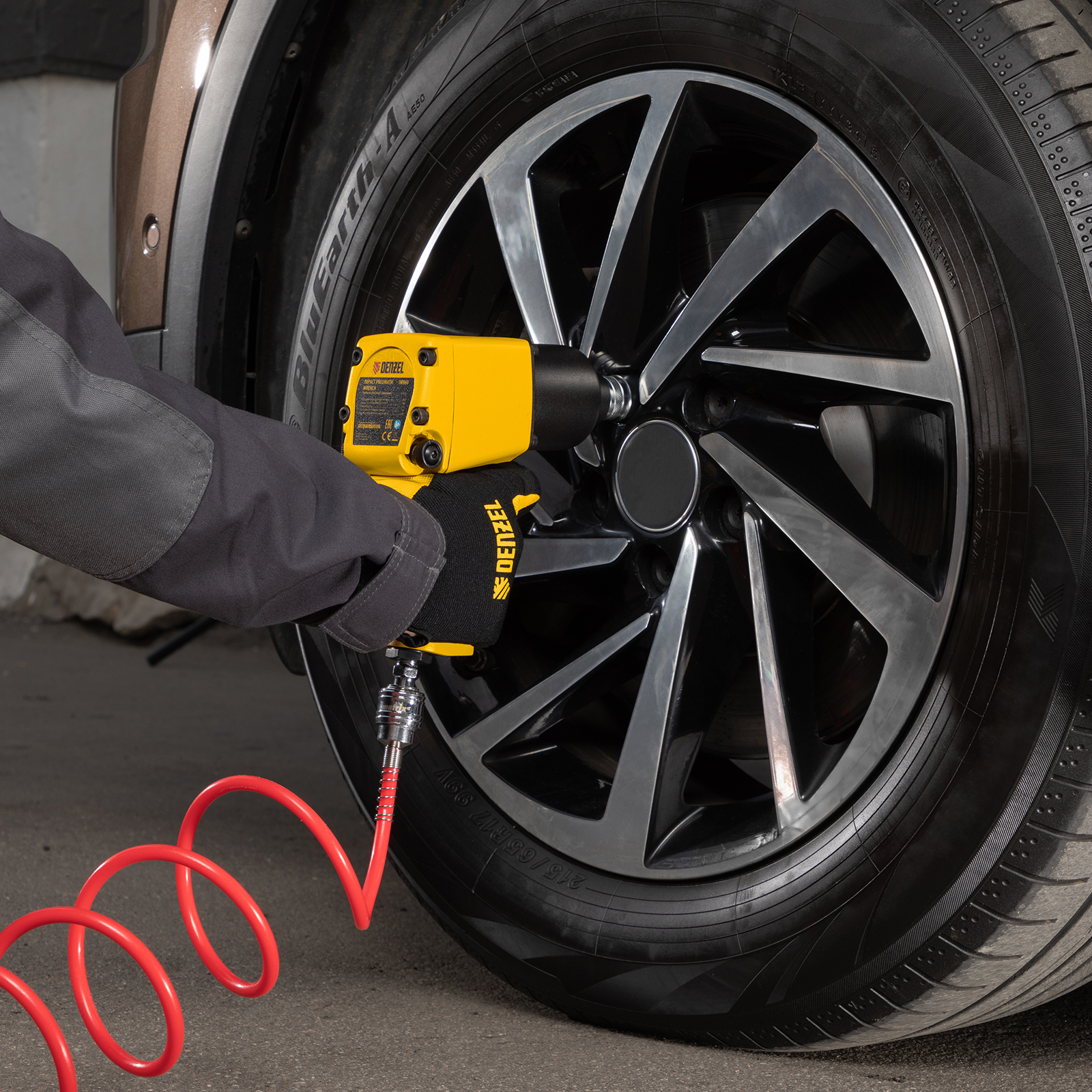 Miniatura da imagem do produto 17 Miniatura da imagem do produto 17