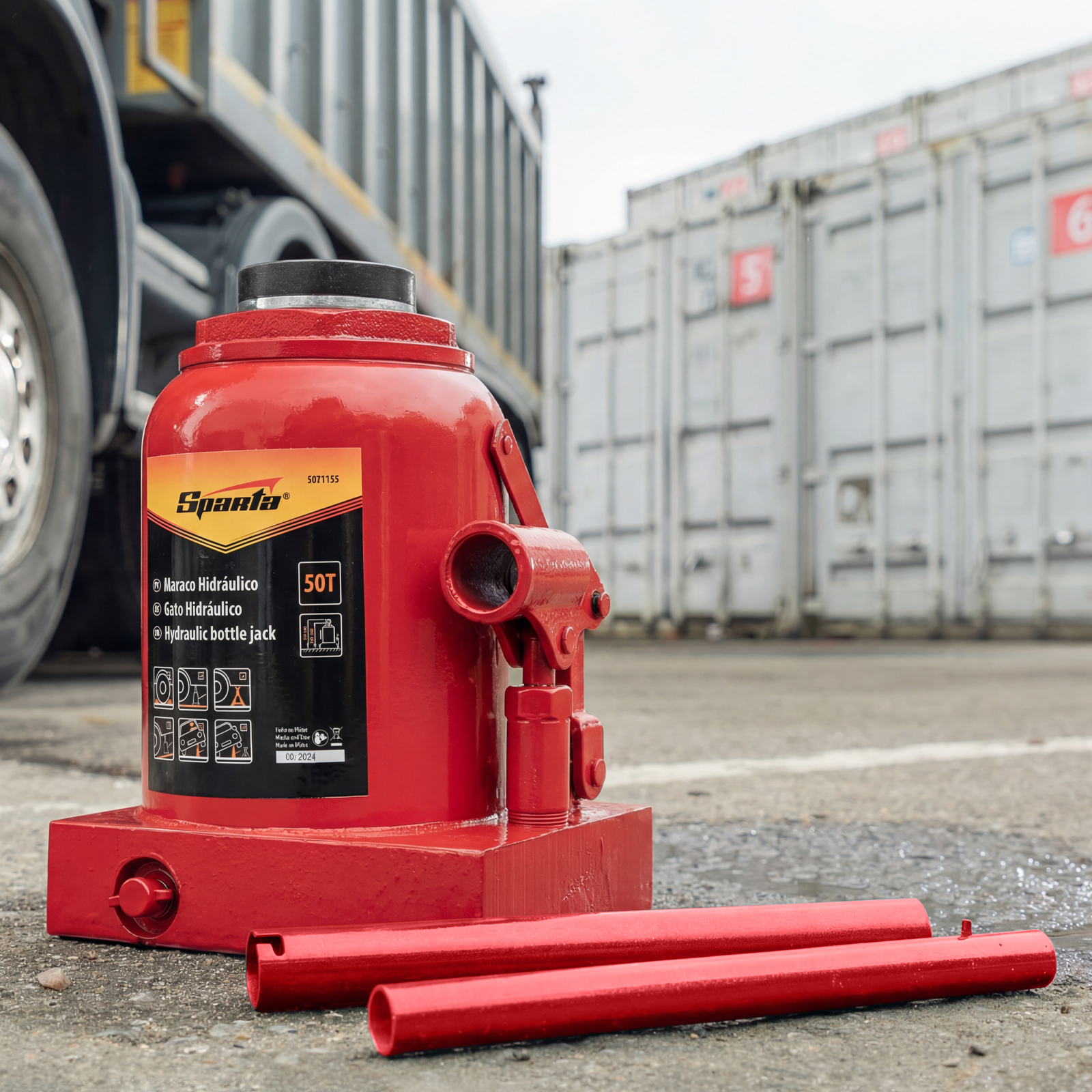 Miniatura da imagem do produto 12