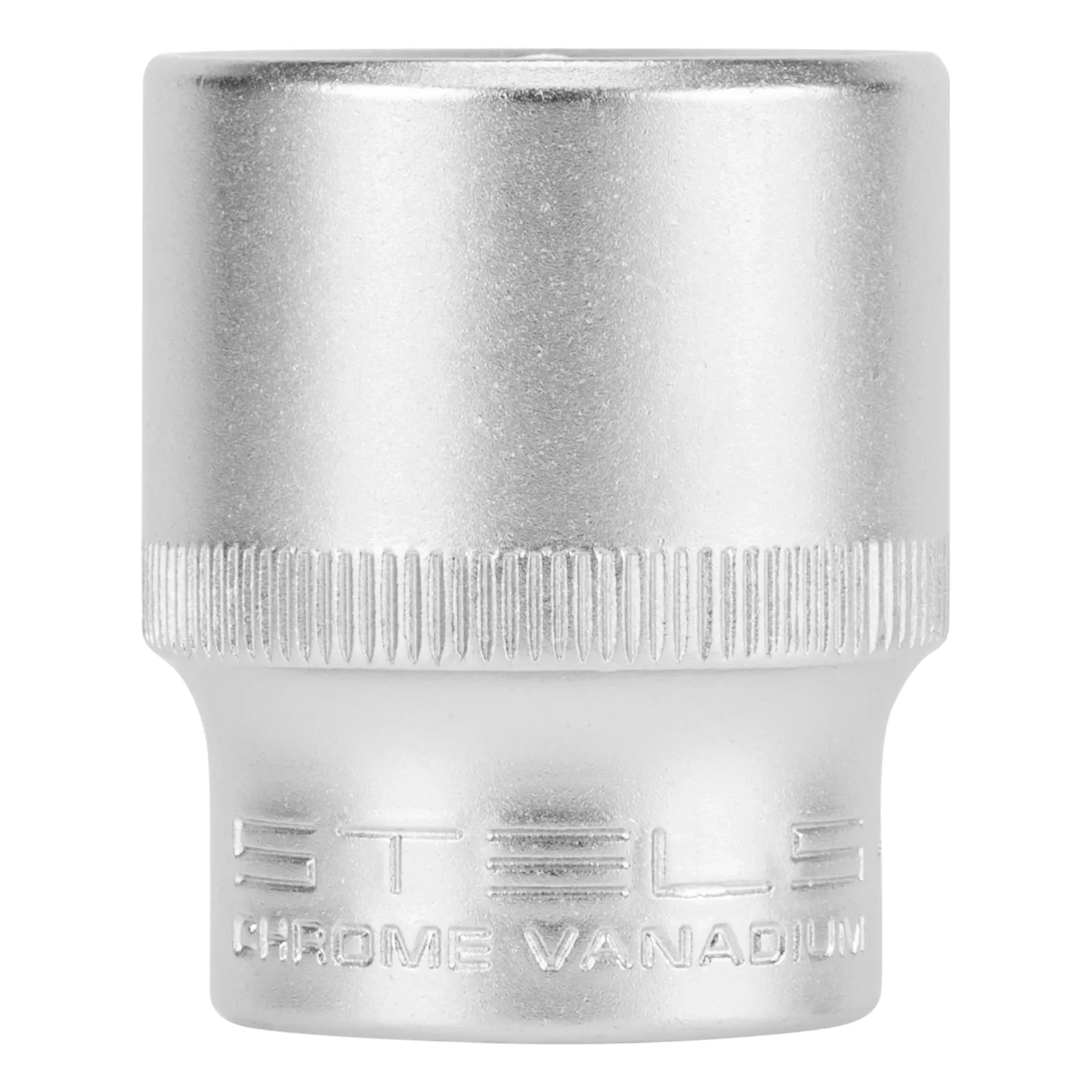 Imagem Adicional do Produto