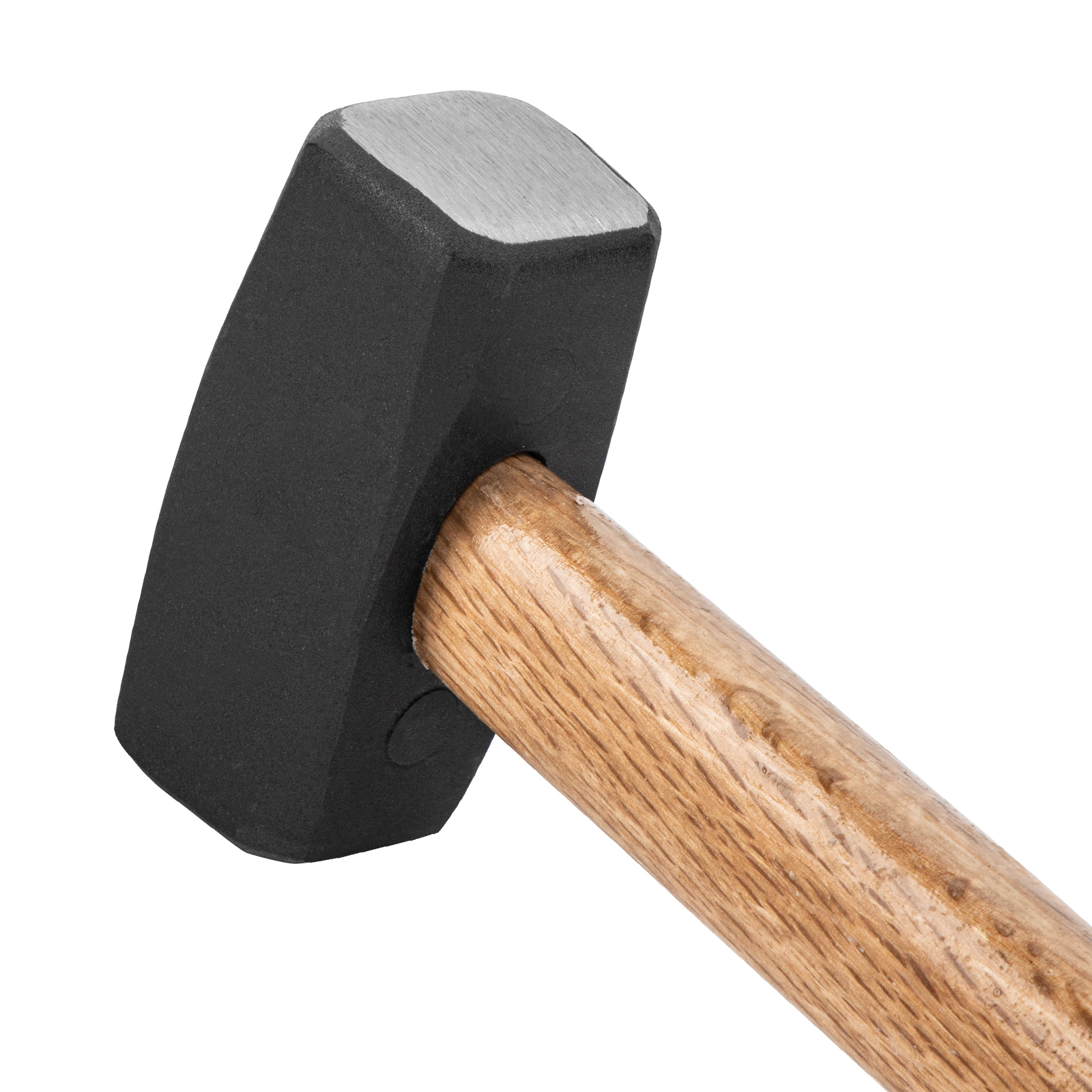 Miniatura da imagem do produto 2
