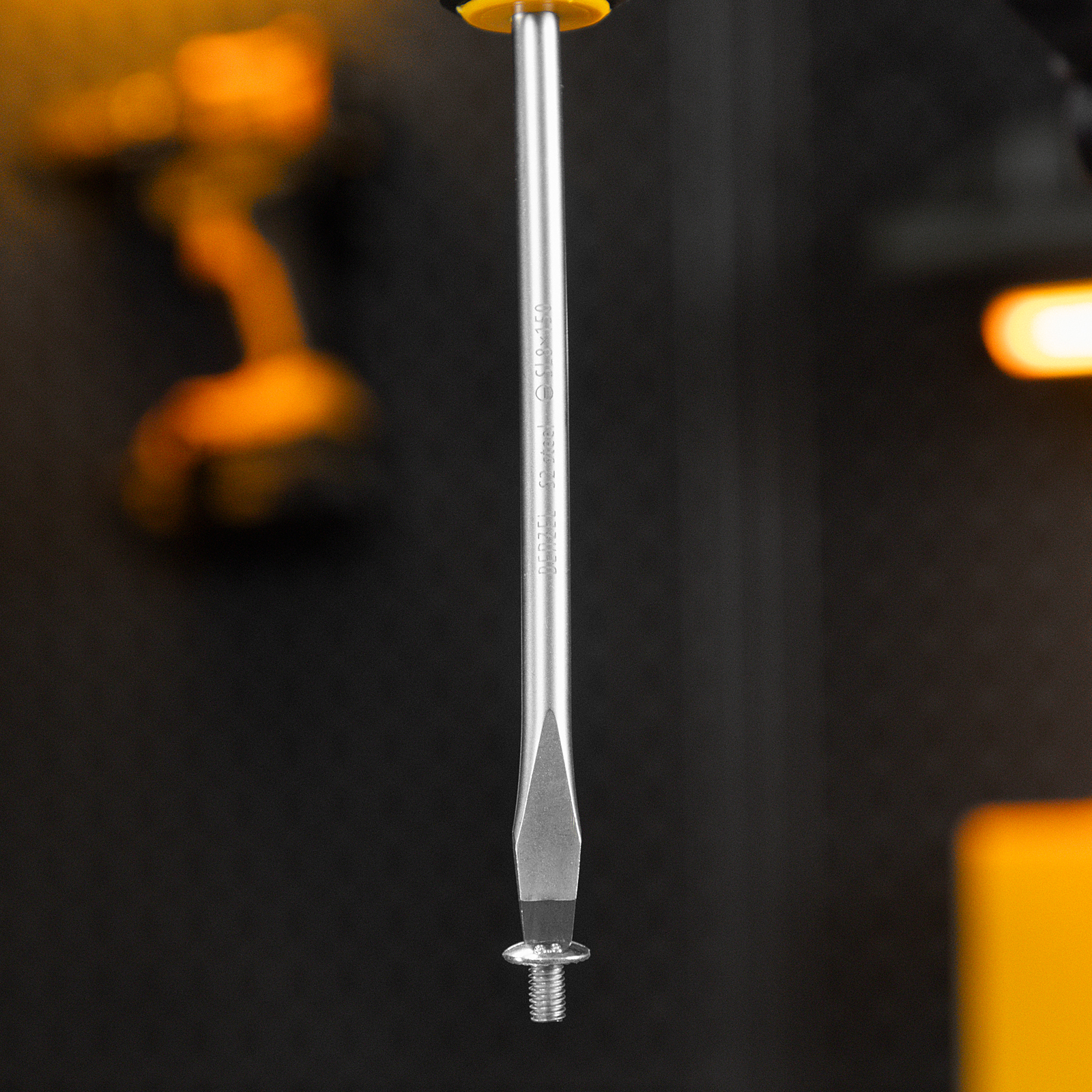 Miniatura da imagem do produto 9 Miniatura da imagem do produto 9