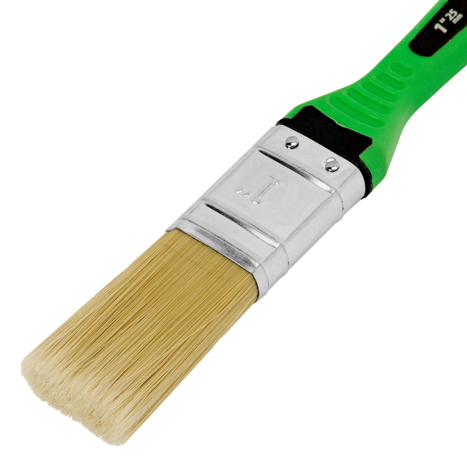 Miniatura da imagem do produto 2