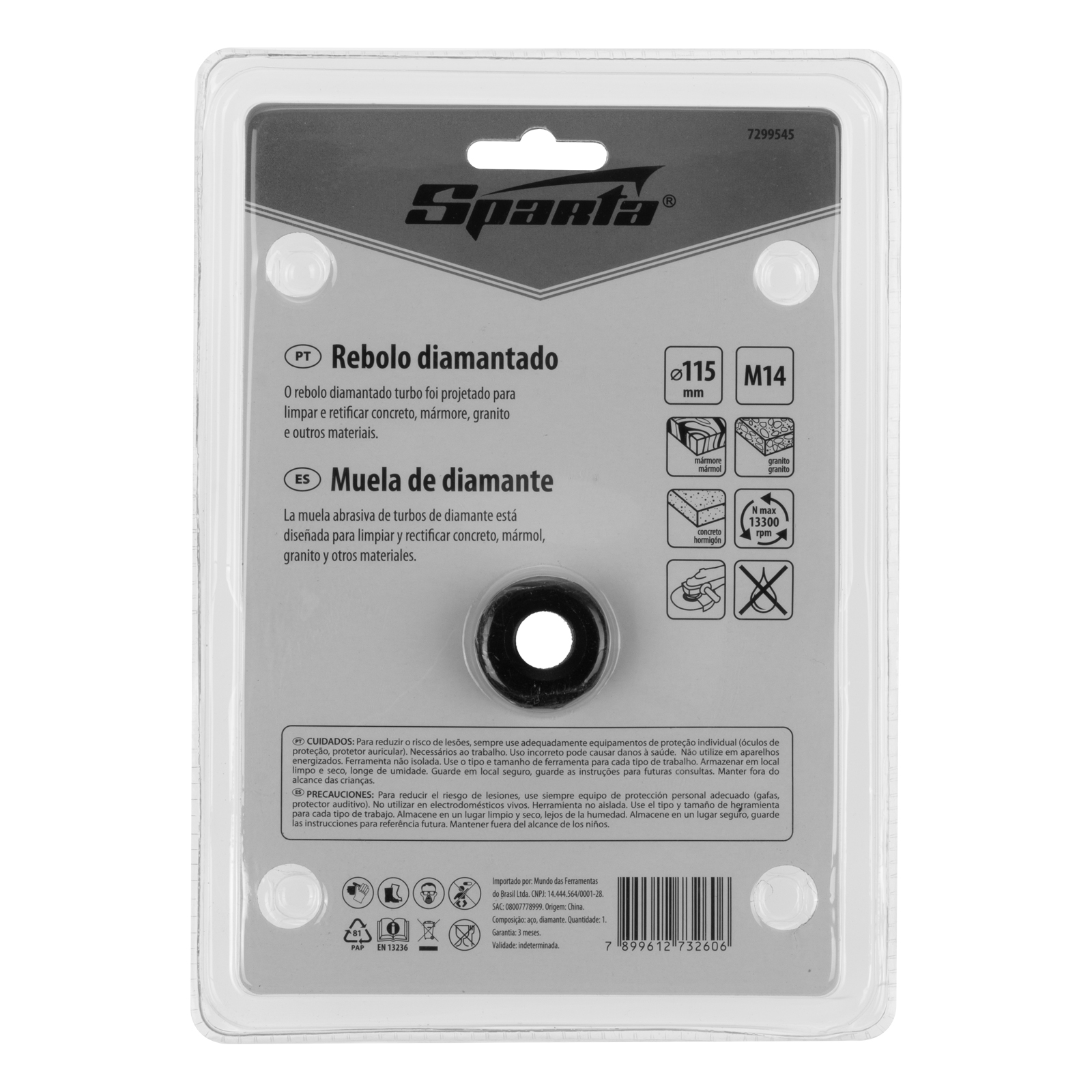 Miniatura da imagem do produto 5