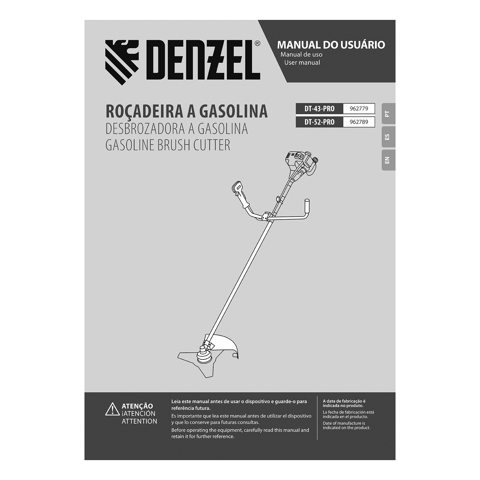 Miniatura da imagem do produto 23