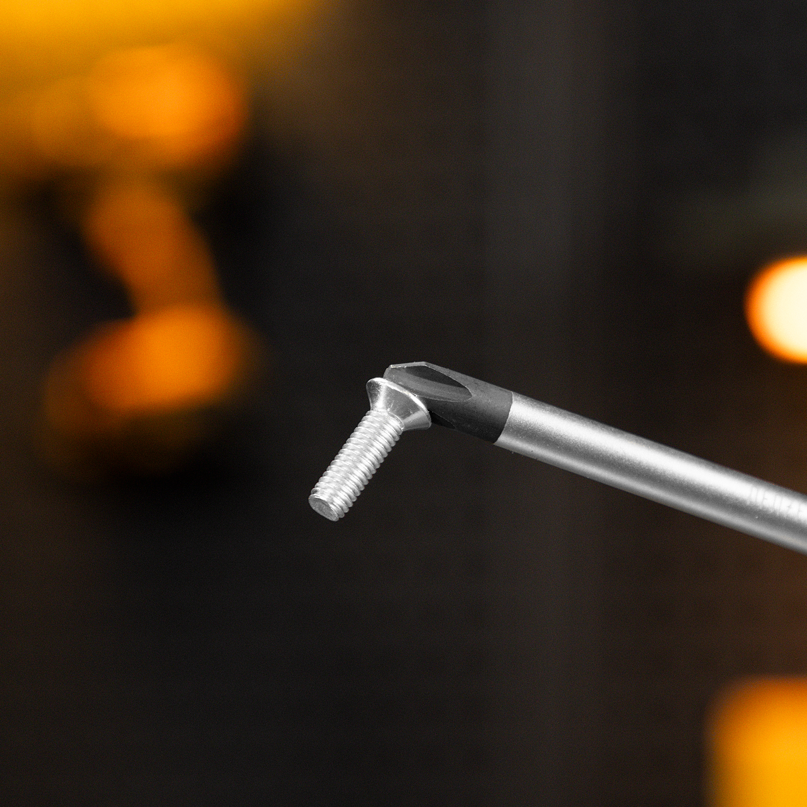 Miniatura da imagem do produto 9 Miniatura da imagem do produto 9