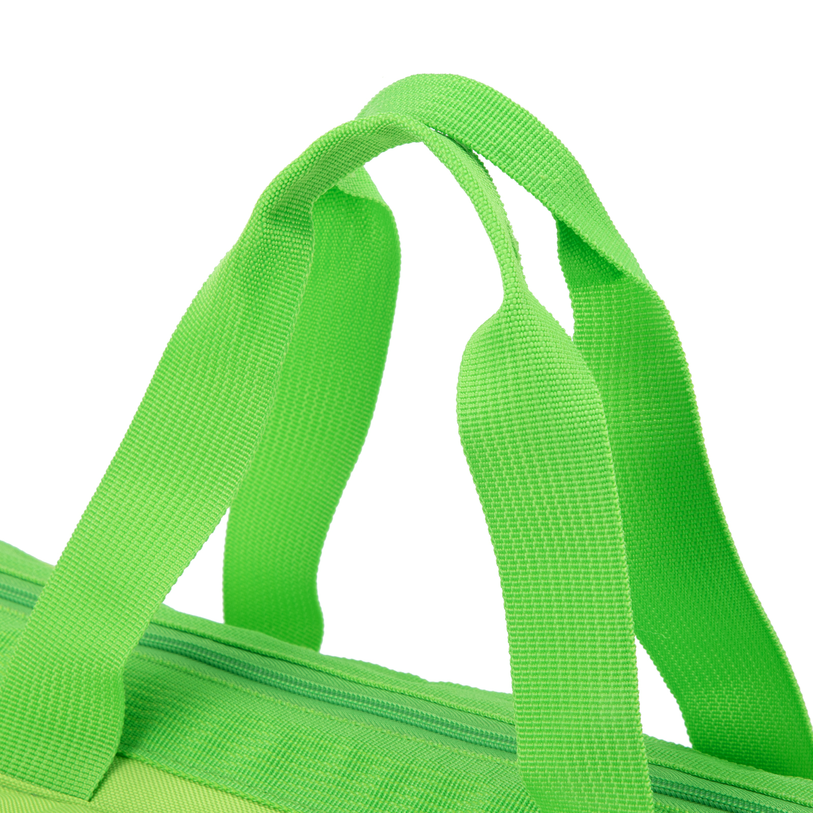 Miniatura da imagem do produto 10