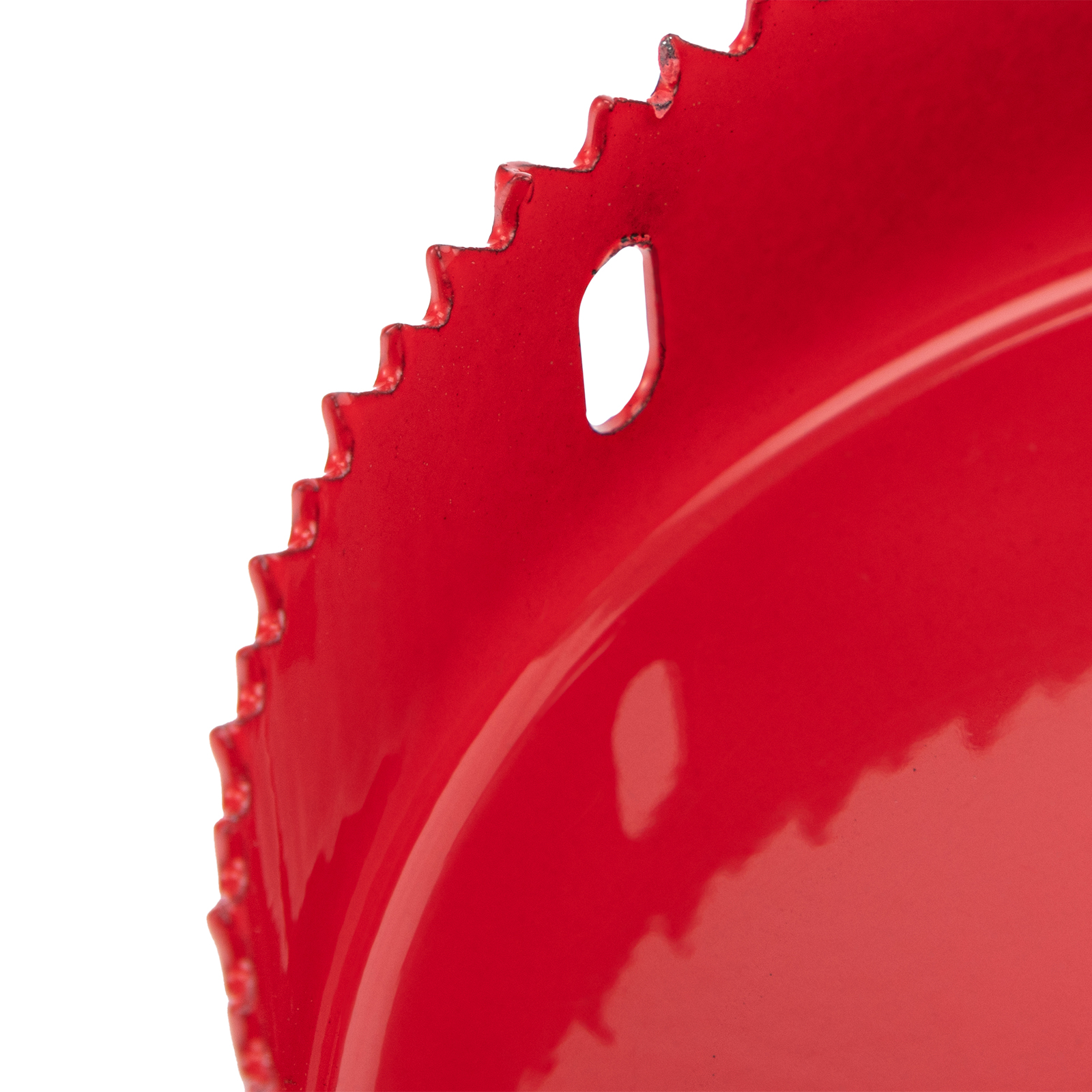 Miniatura da imagem do produto 10