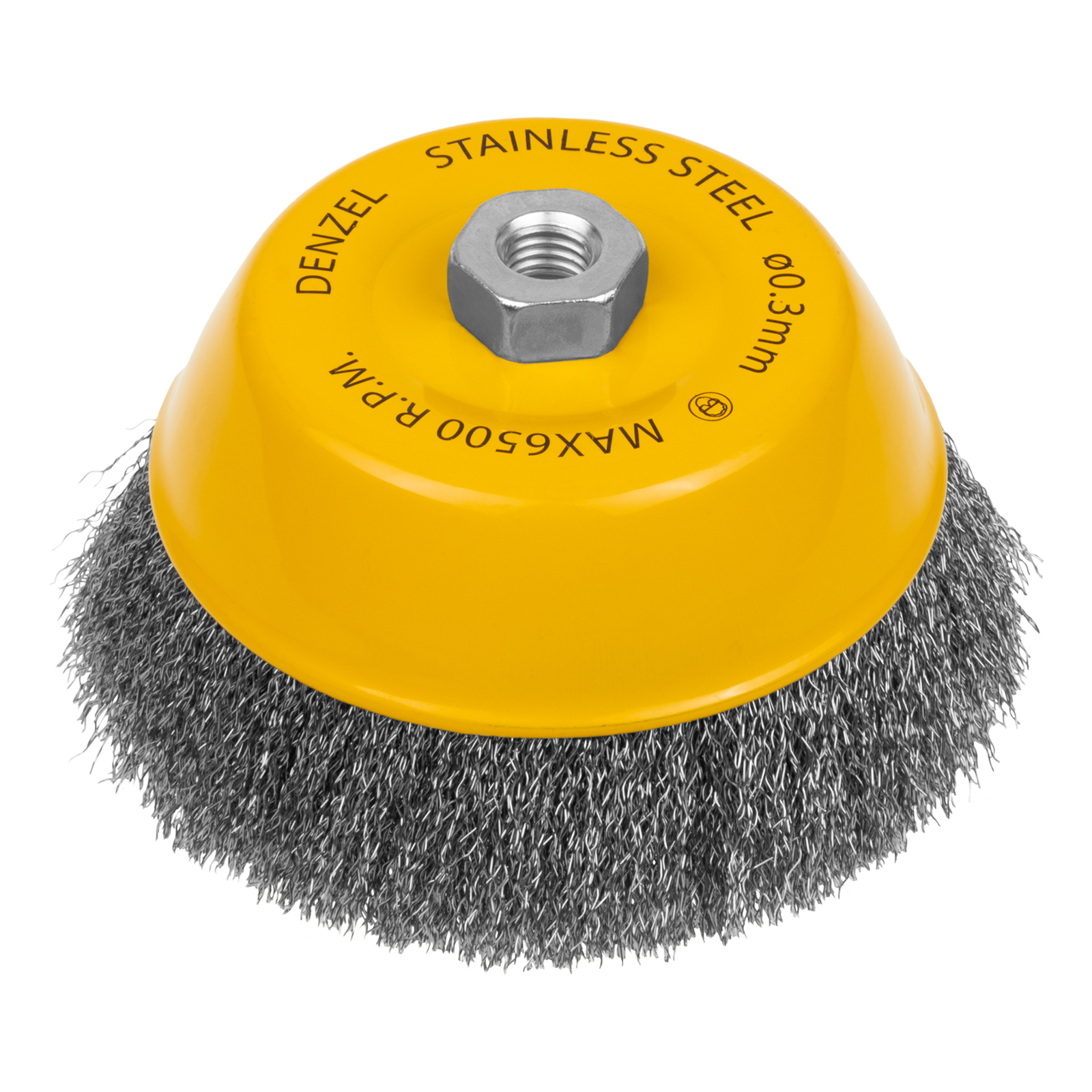 Miniatura da imagem do produto 0 Miniatura da imagem do produto 0