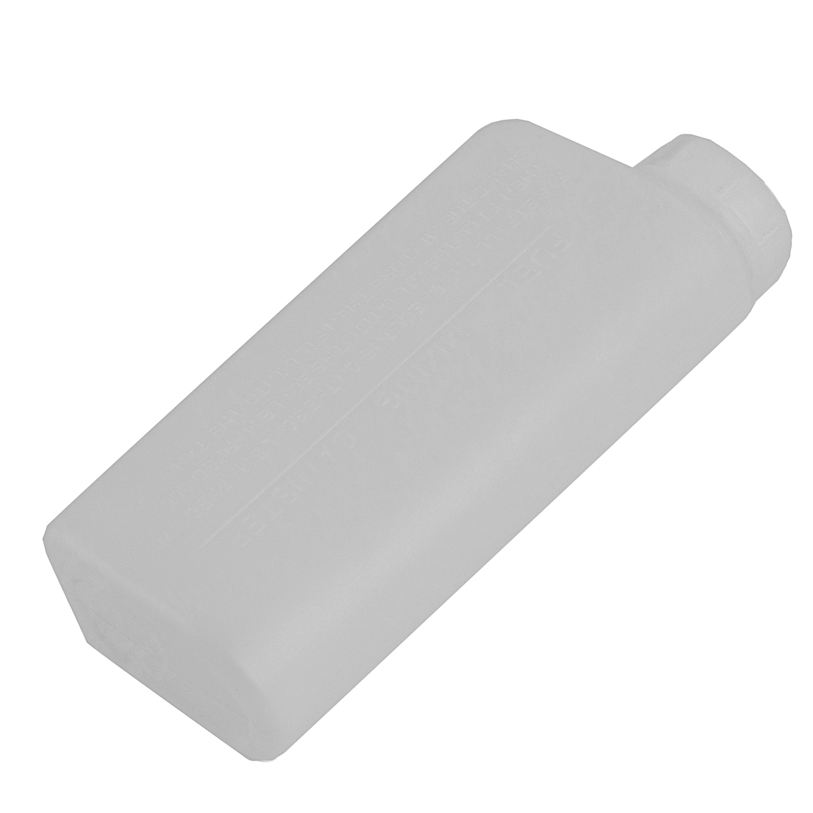 Miniatura da imagem do produto 18