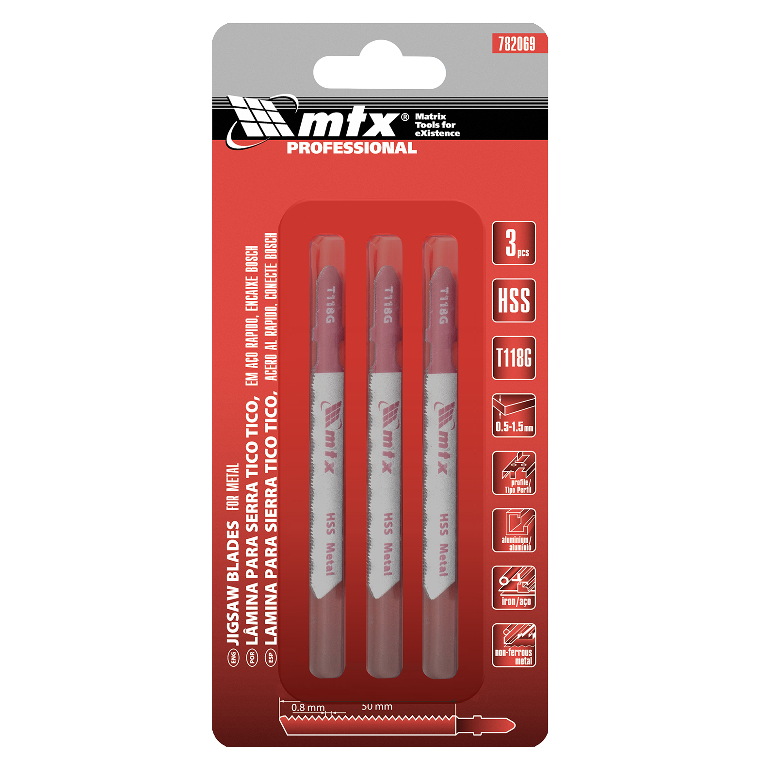 Miniatura da imagem do produto 3 Miniatura da imagem do produto 3