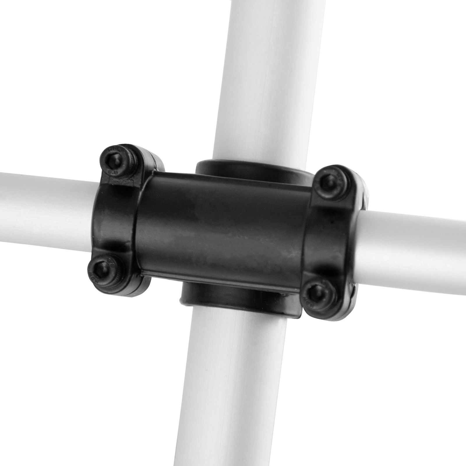 Miniatura da imagem do produto 10