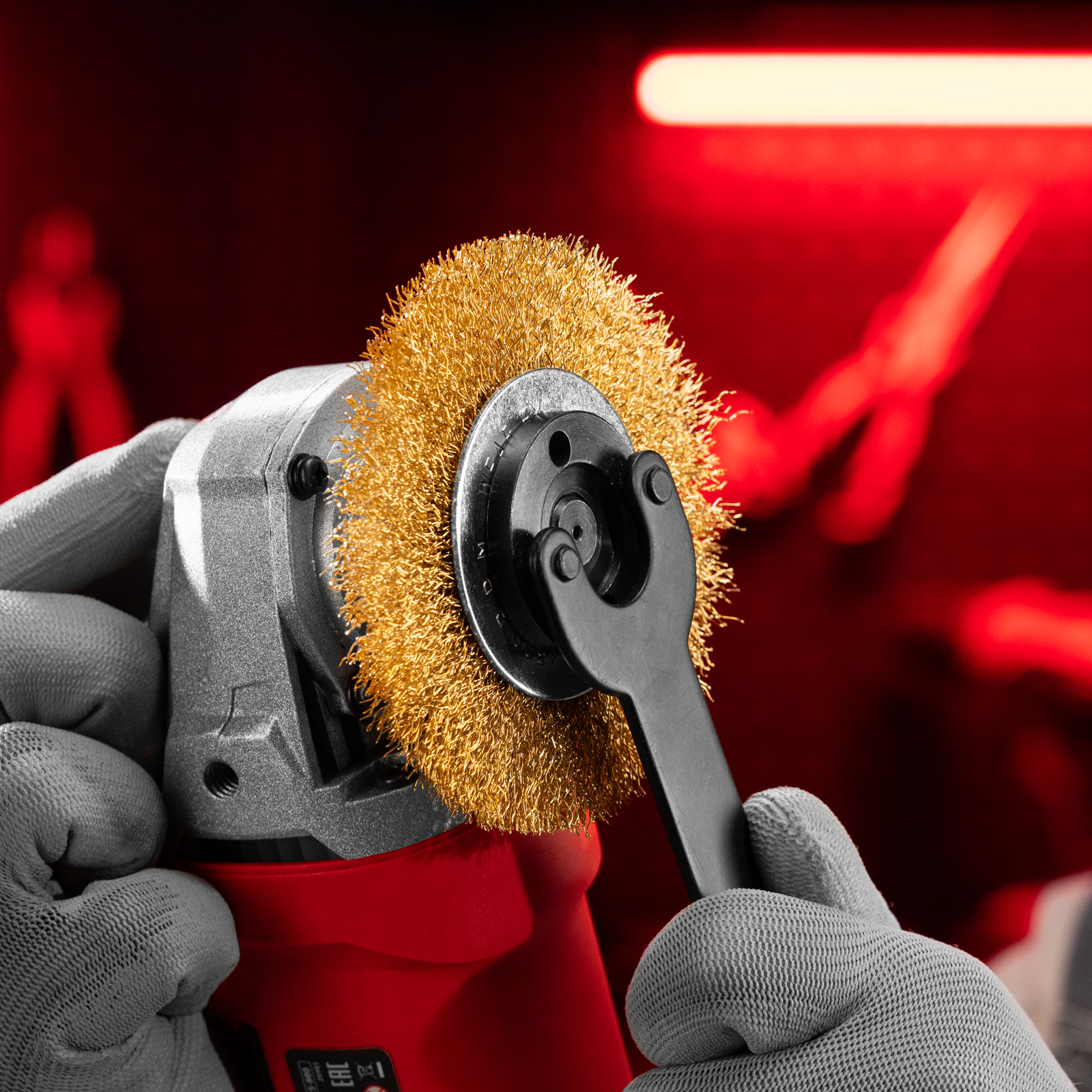 Miniatura da imagem do produto 7