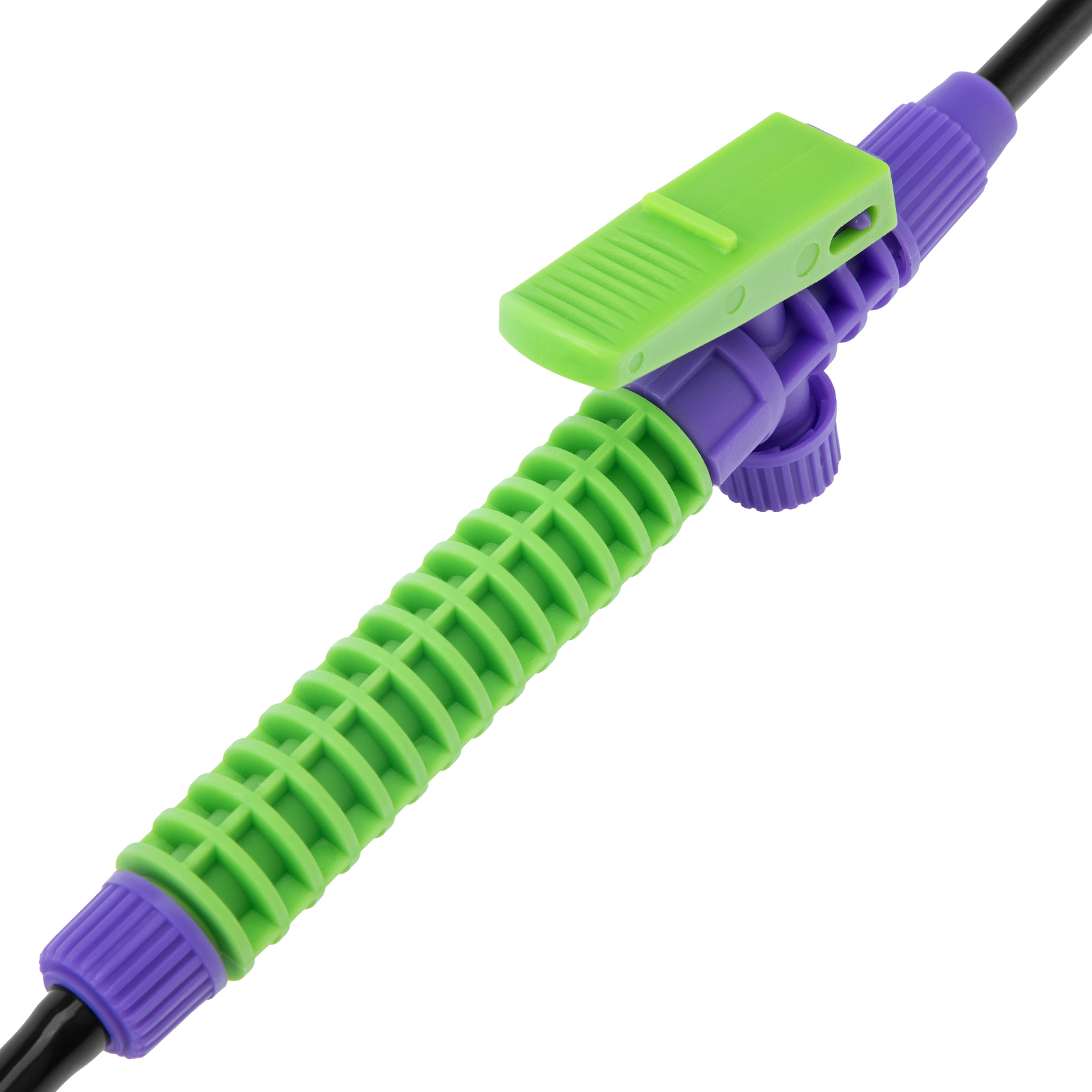Miniatura da imagem do produto 8