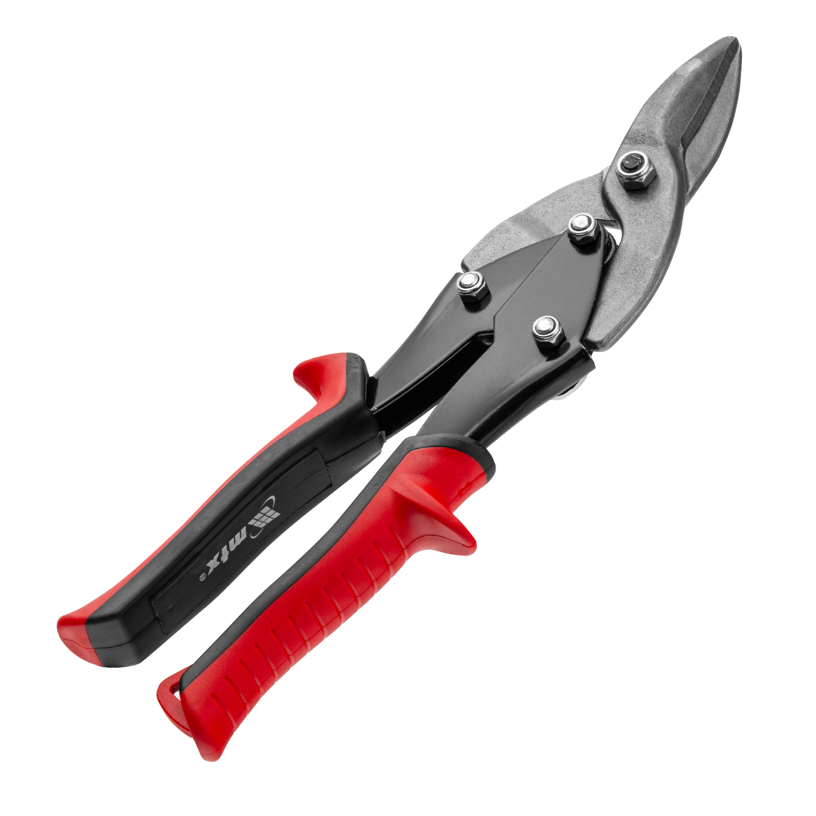 Miniatura da imagem do produto 1